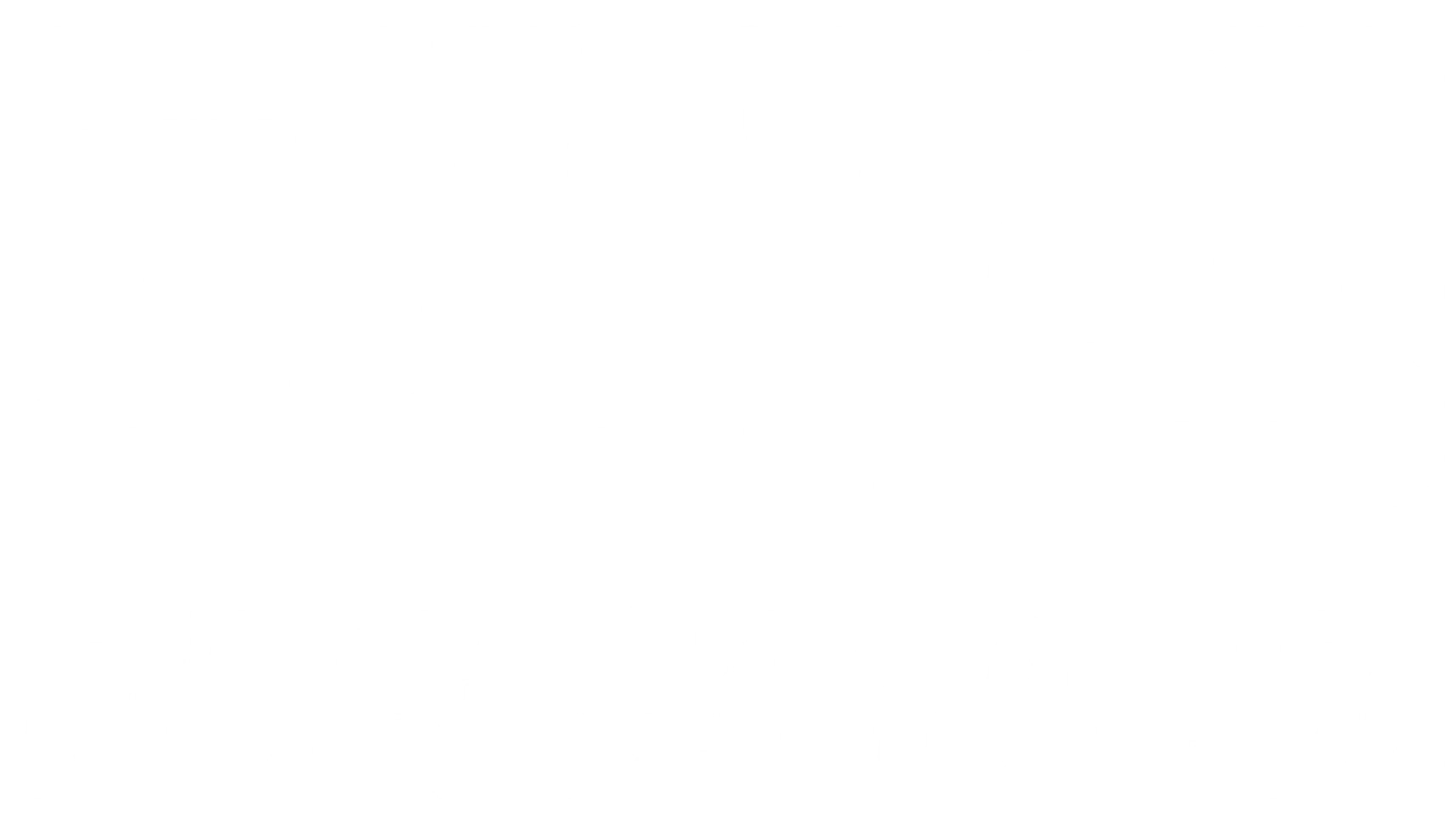 로니 쳉: 마음껏 싫어해 주마