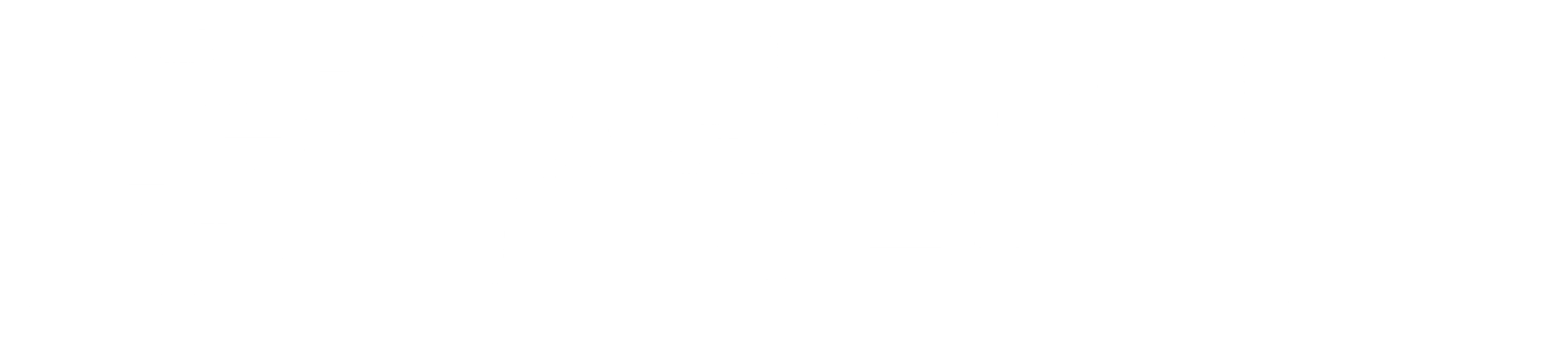 블랙 클로버 파트 2