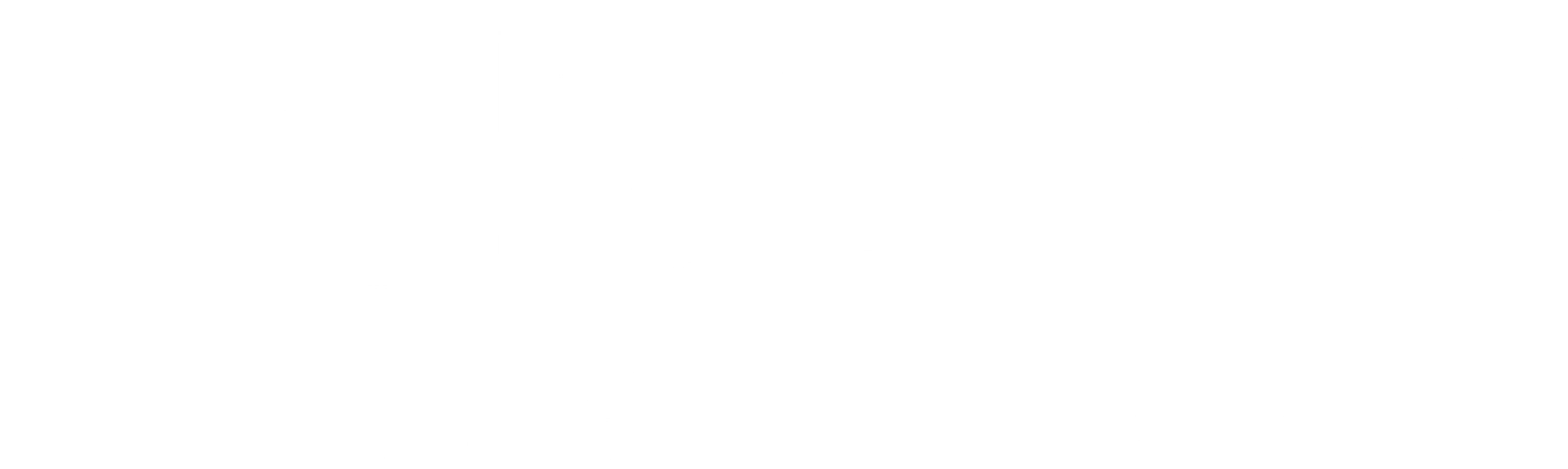 바람의 검심 최종장: 더 비기닝
