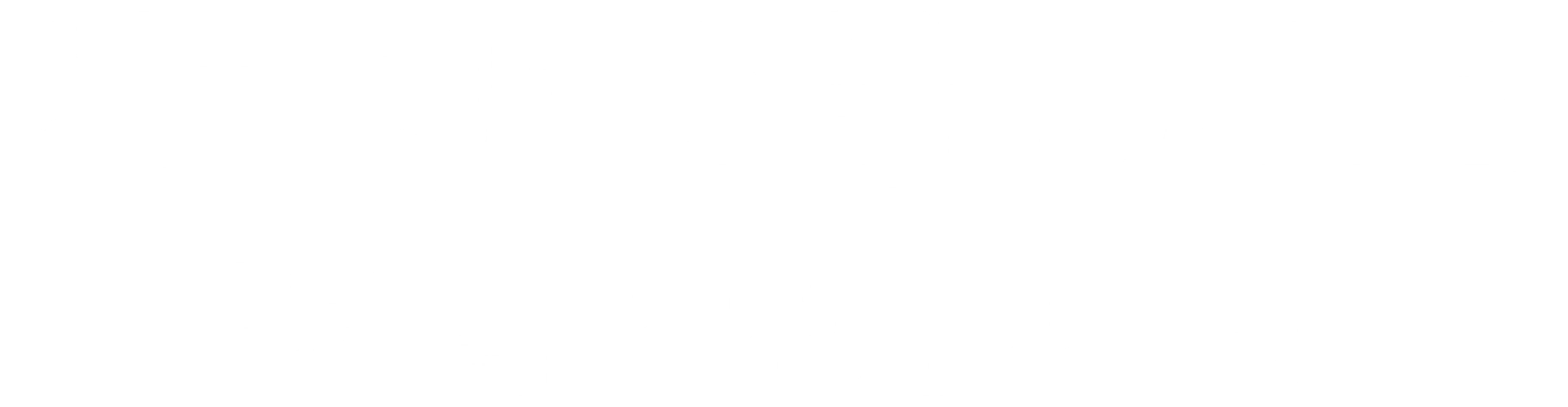 신기한 스쿨 버스 2: 프리즐 선생님이 셋?
