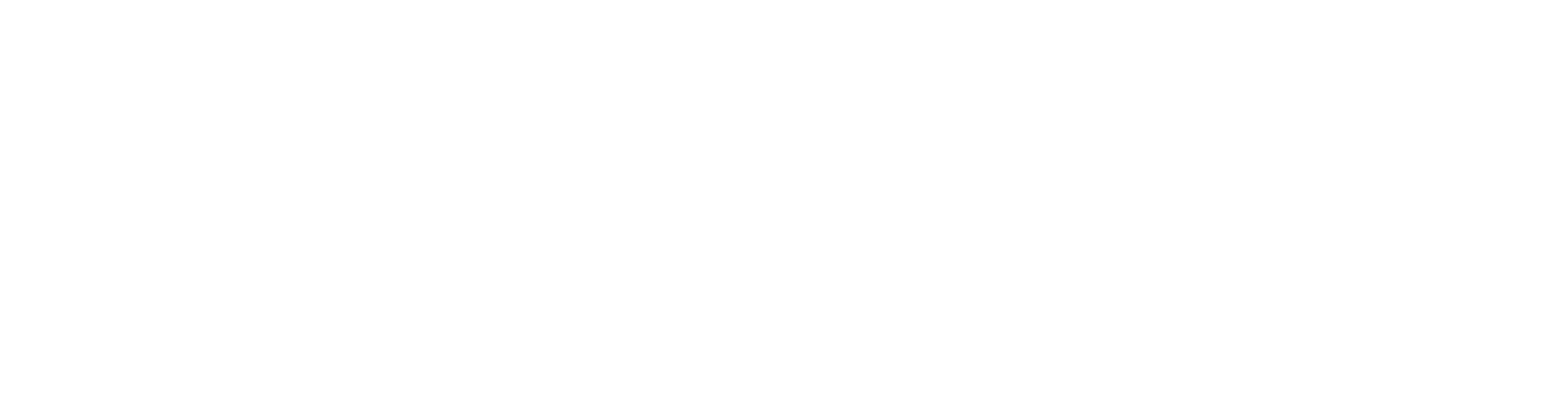 자매의 공동묘지