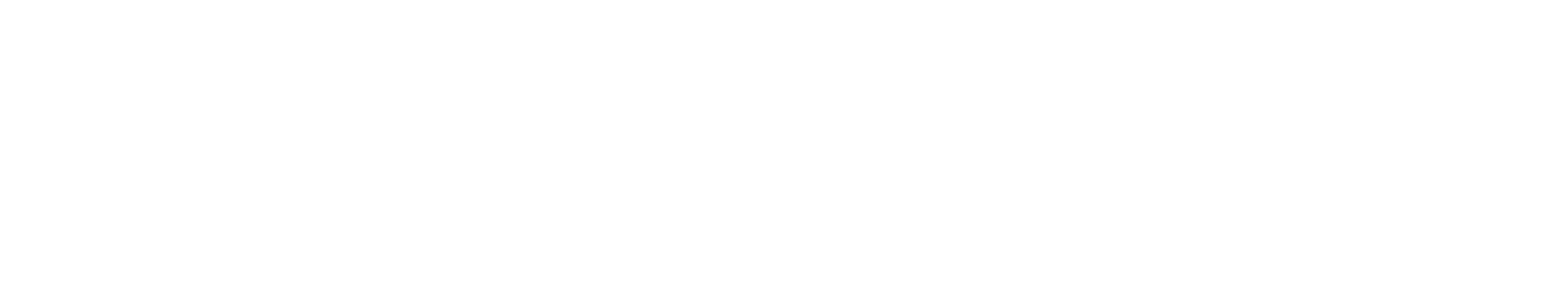 다녀오겠습니다