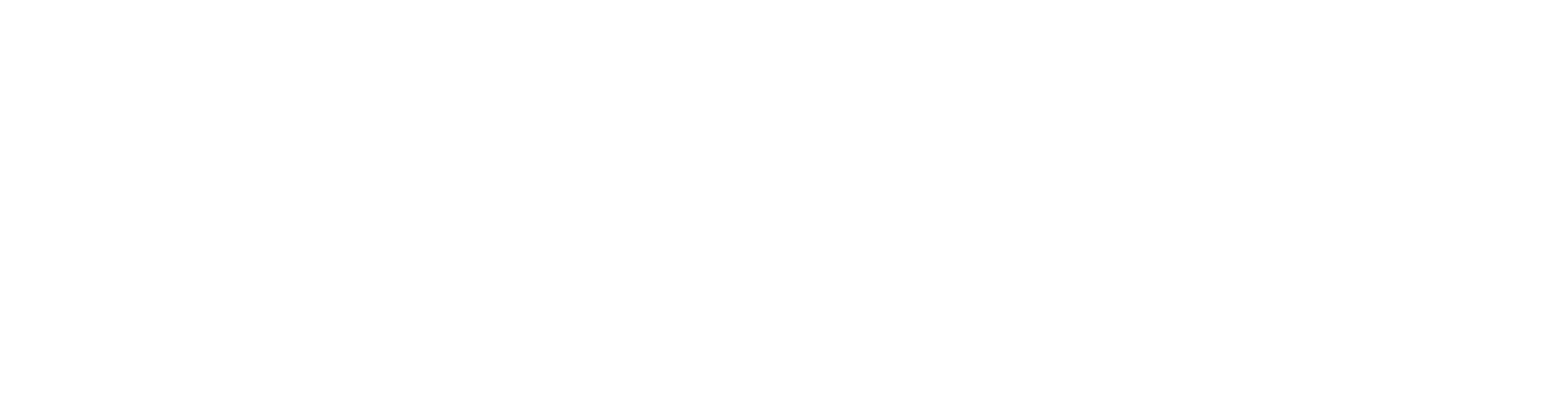 메리제인