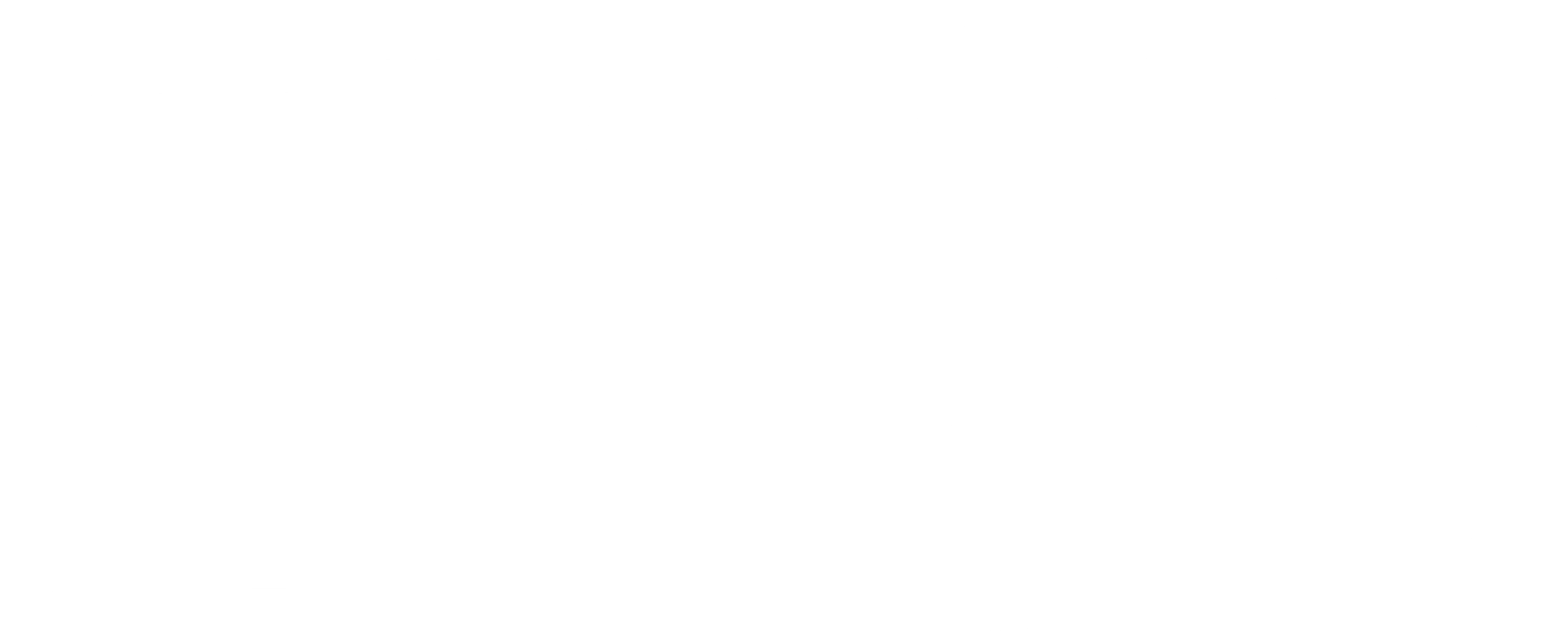 그 밤