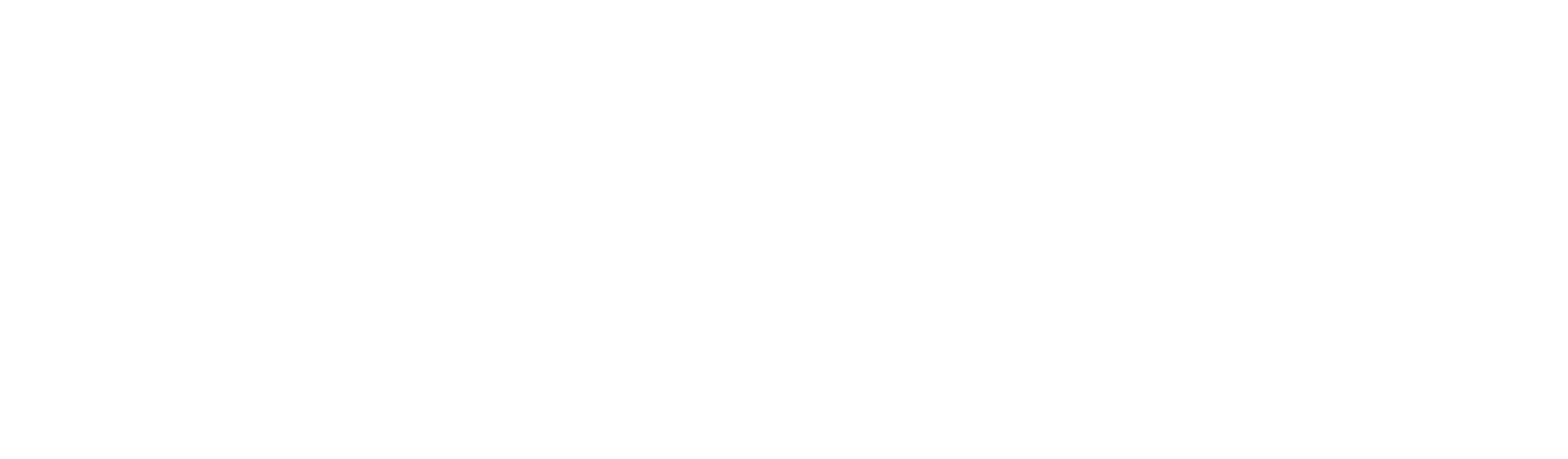 건강을 해킹하다: 장의 비밀
