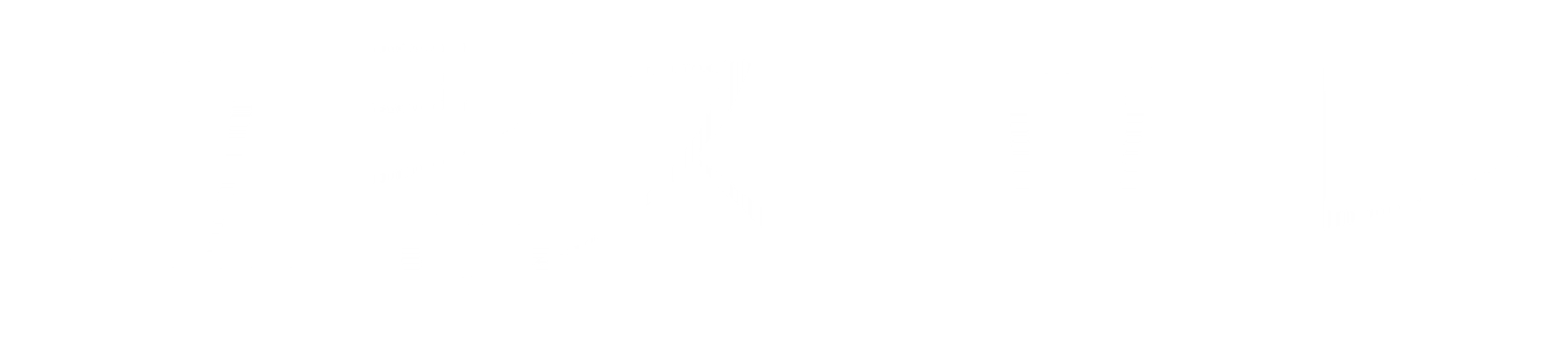 그림자 미녀