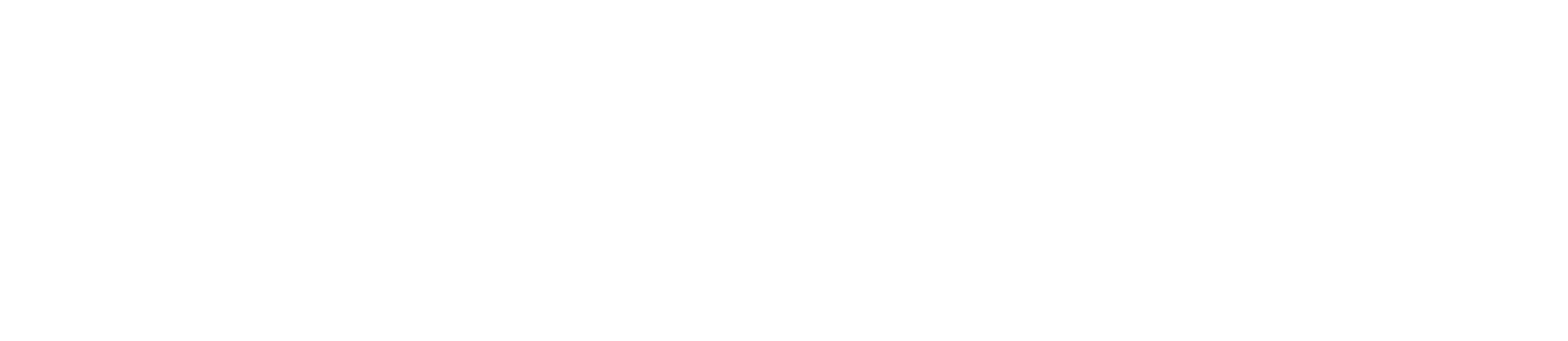 특별한 사이