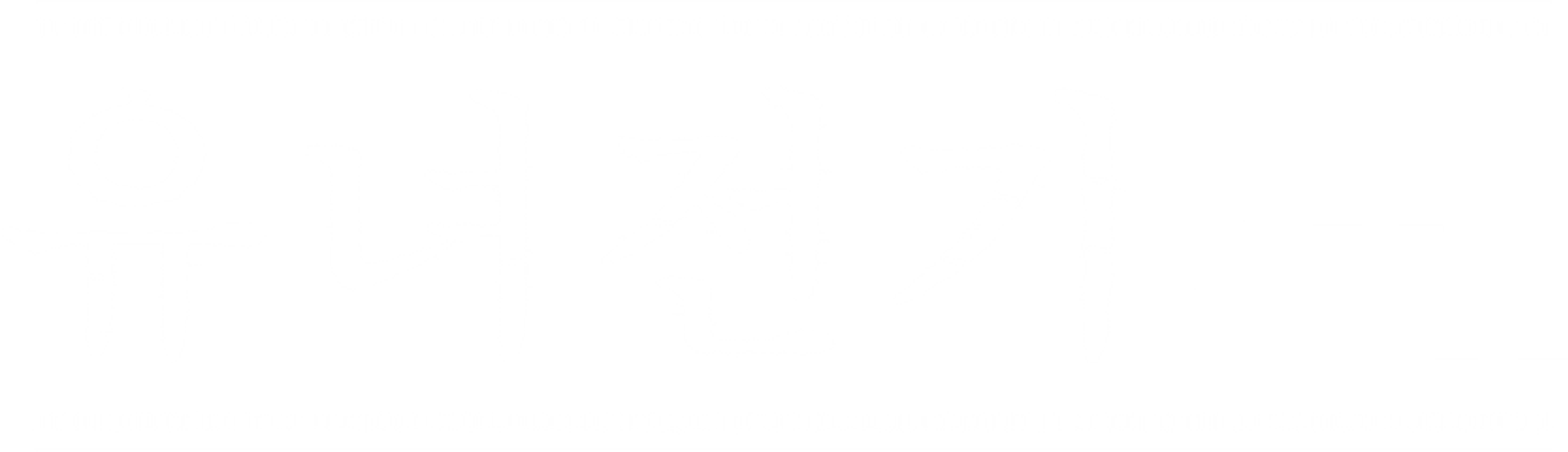 유녀전기 OVA
