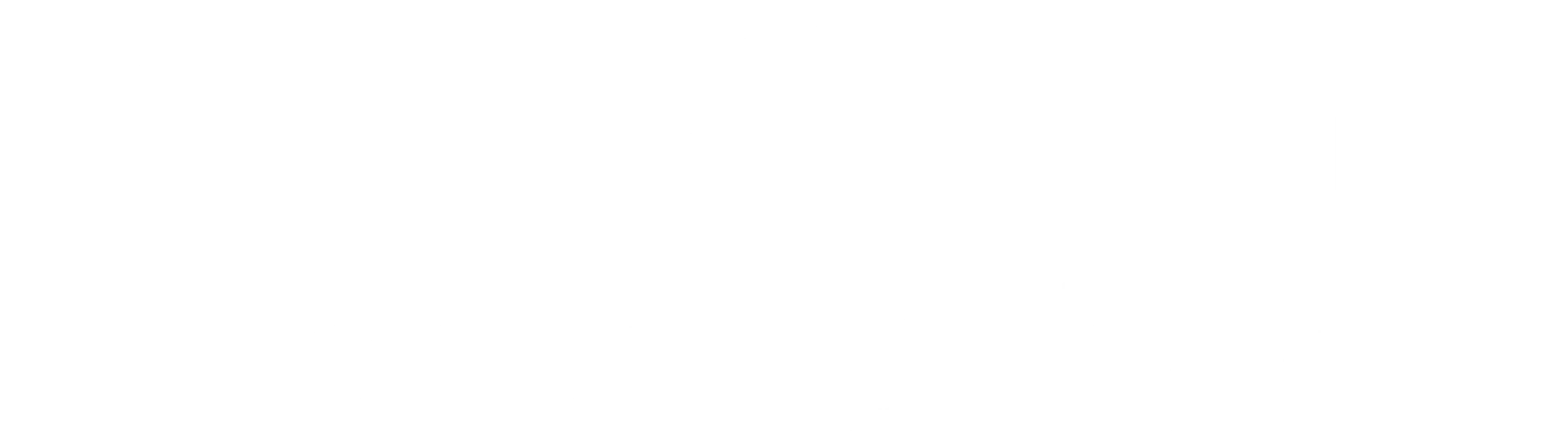 에릭 안드레: 모조리 허하라