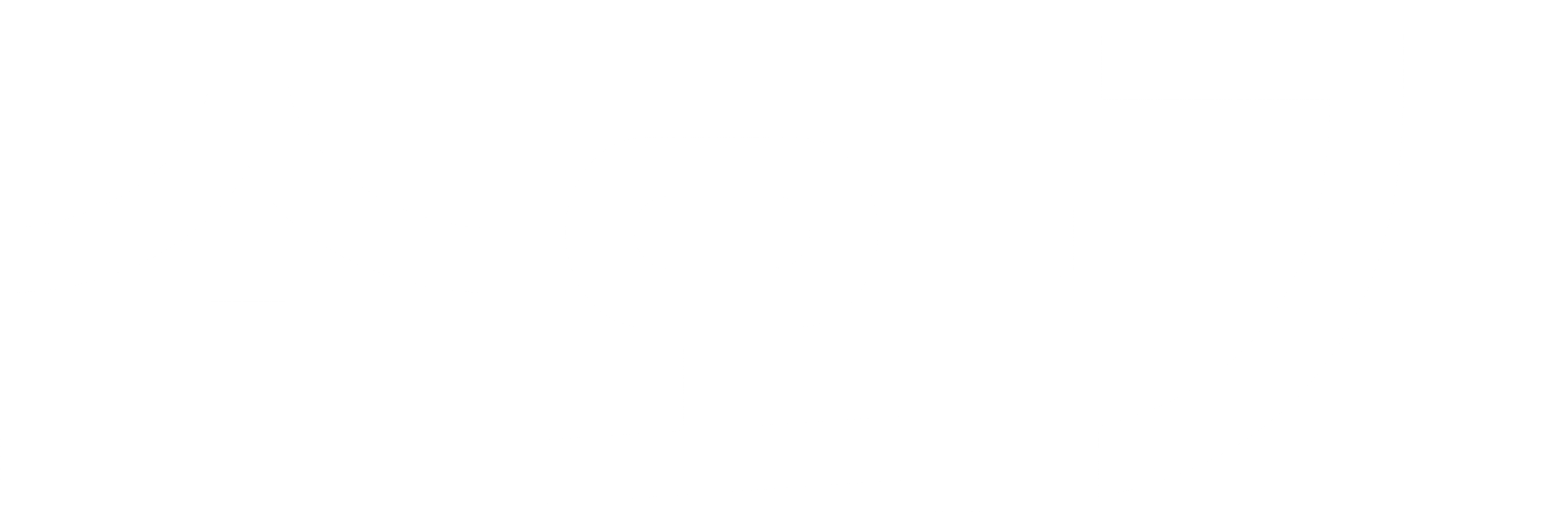 소화기