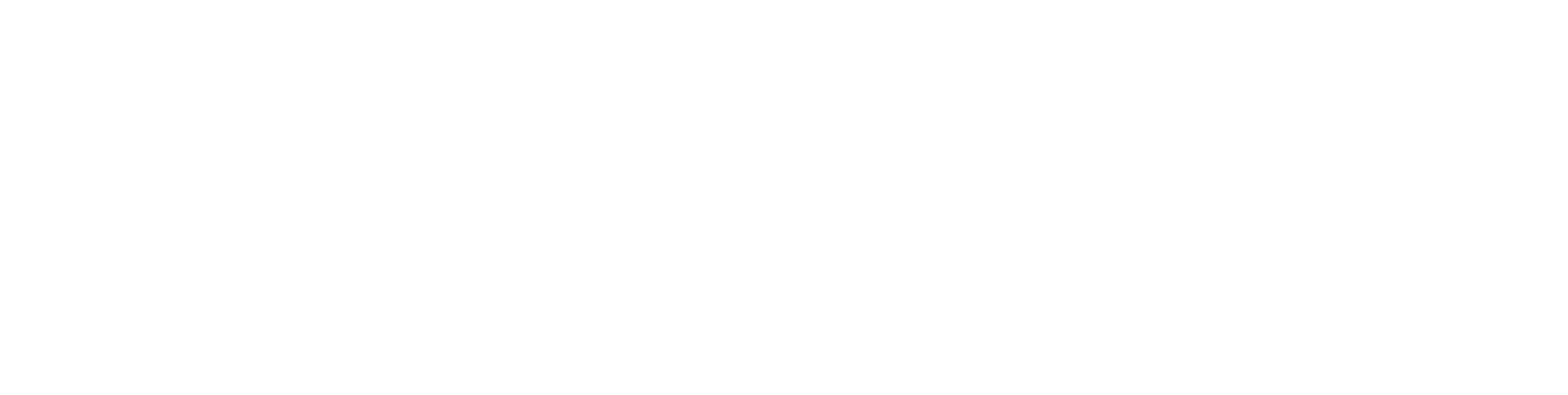 후궁쟁패