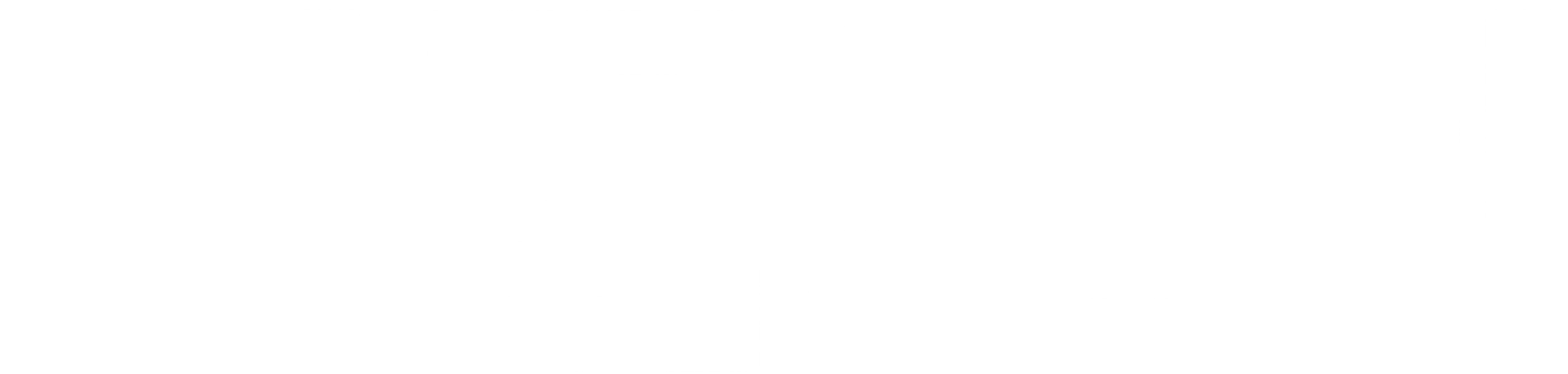 취급주의