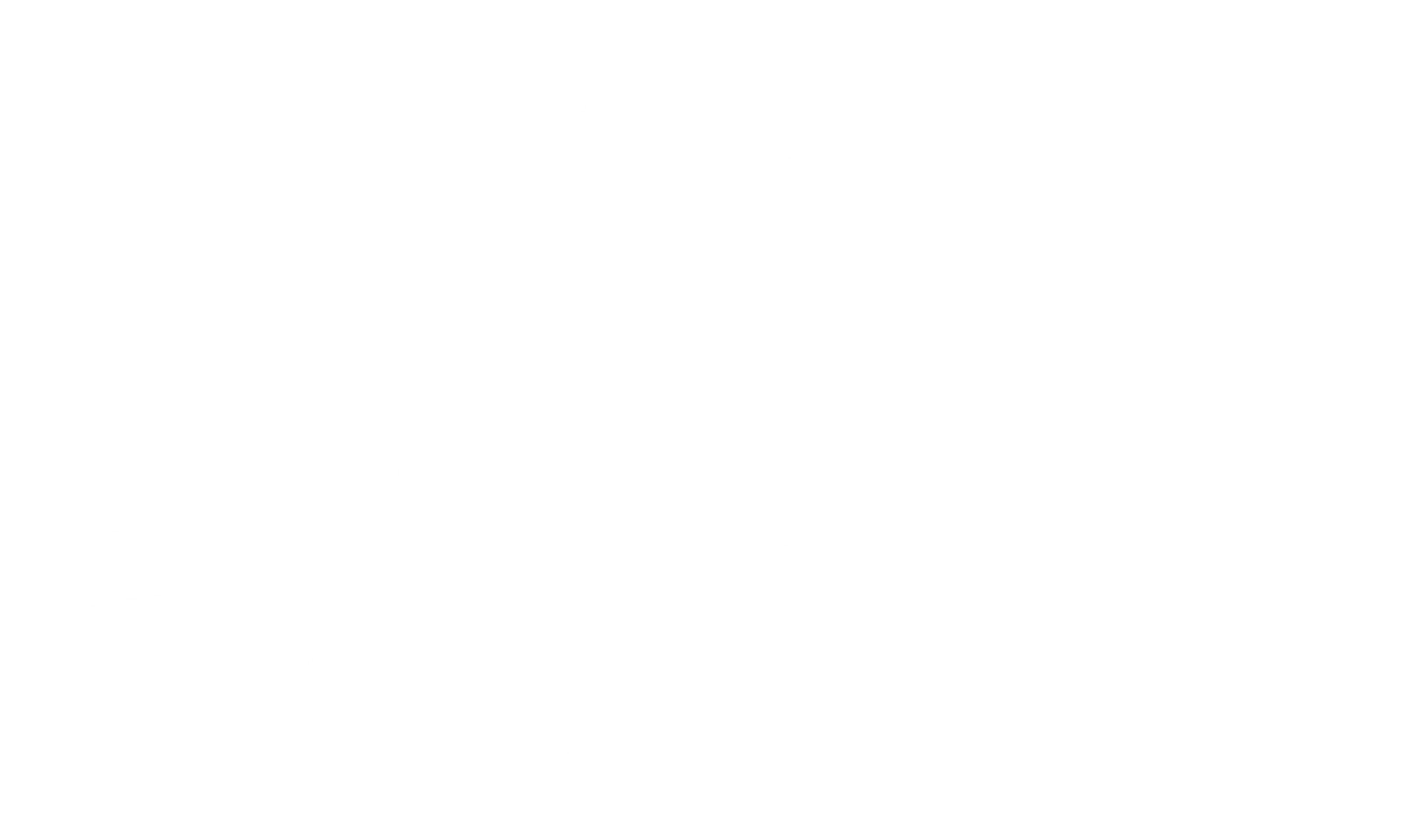 취조
