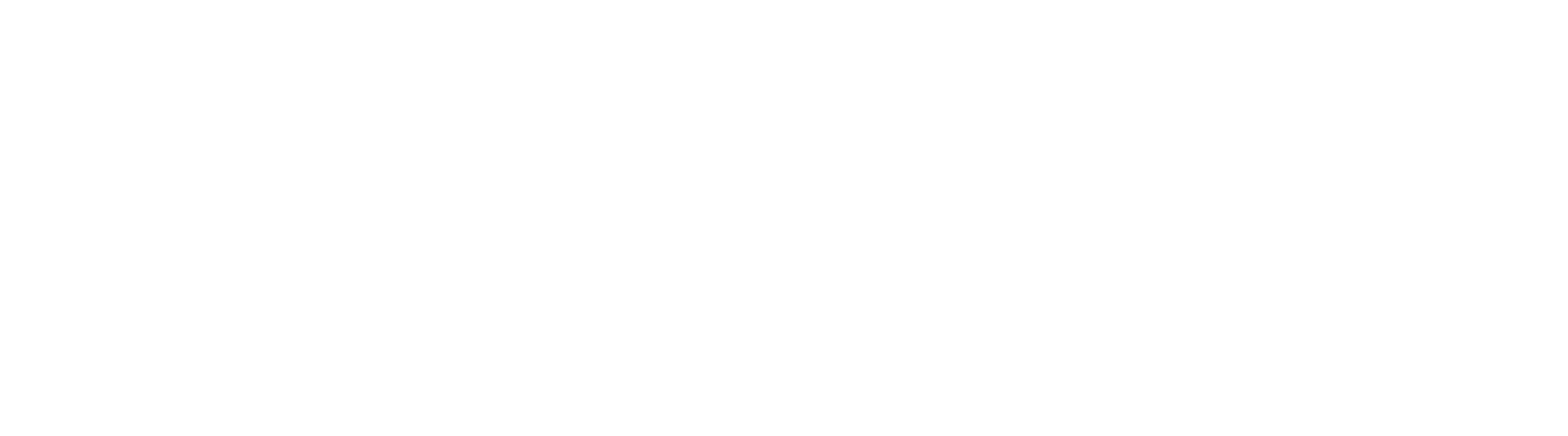 은하영웅전설 Die Neue These 성난