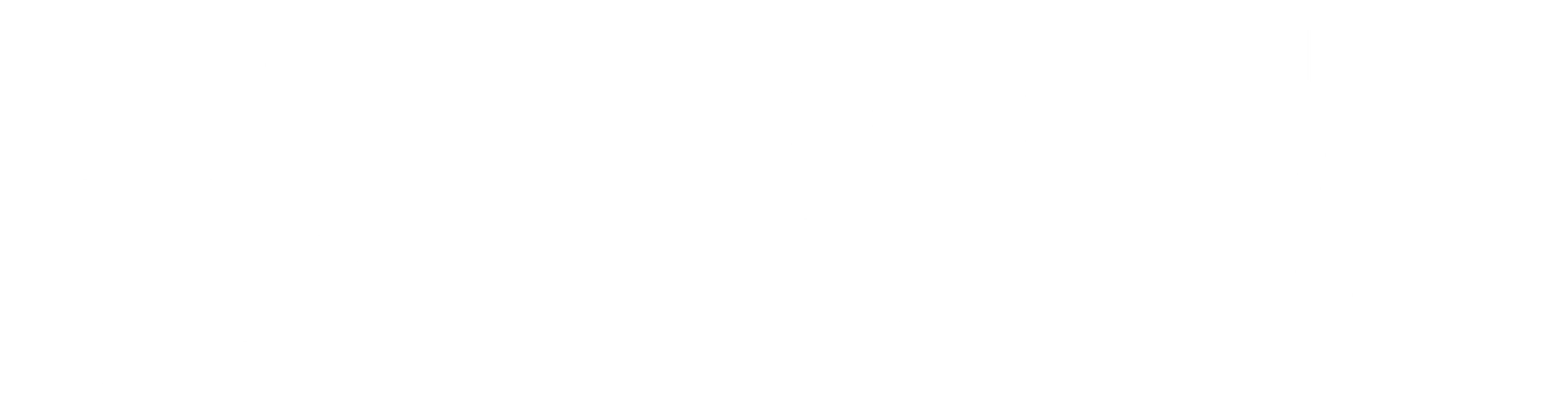 왕과 함께