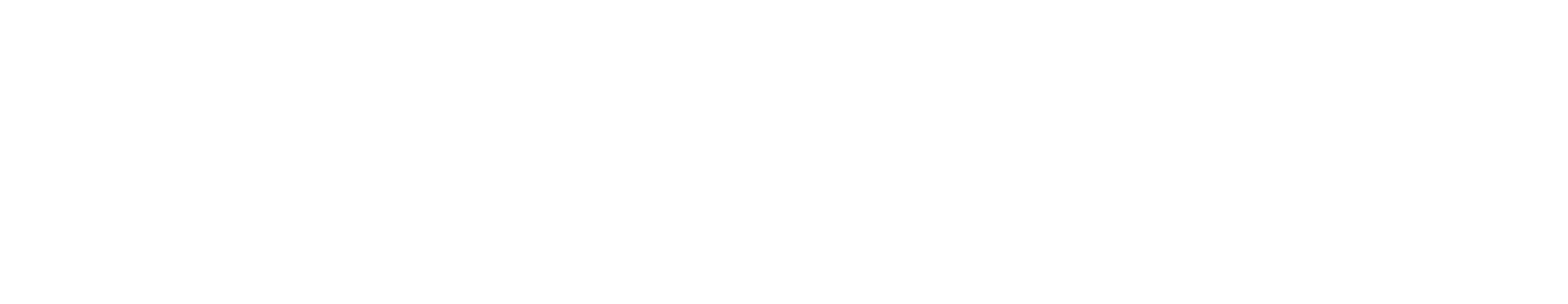 올라잇 뷰티
