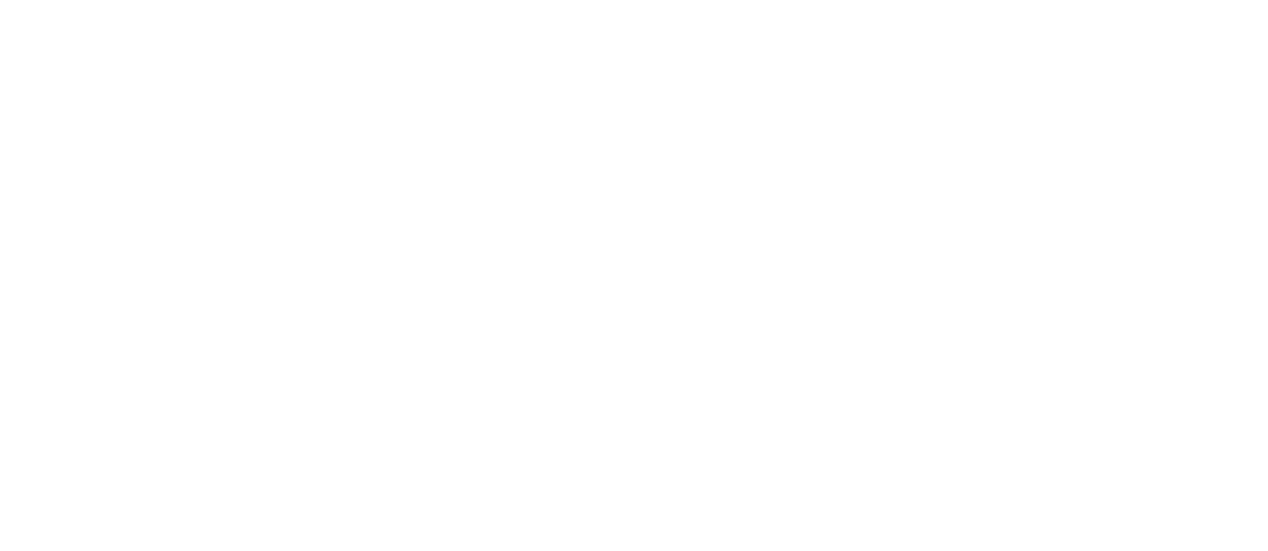 진격의 거인 2기