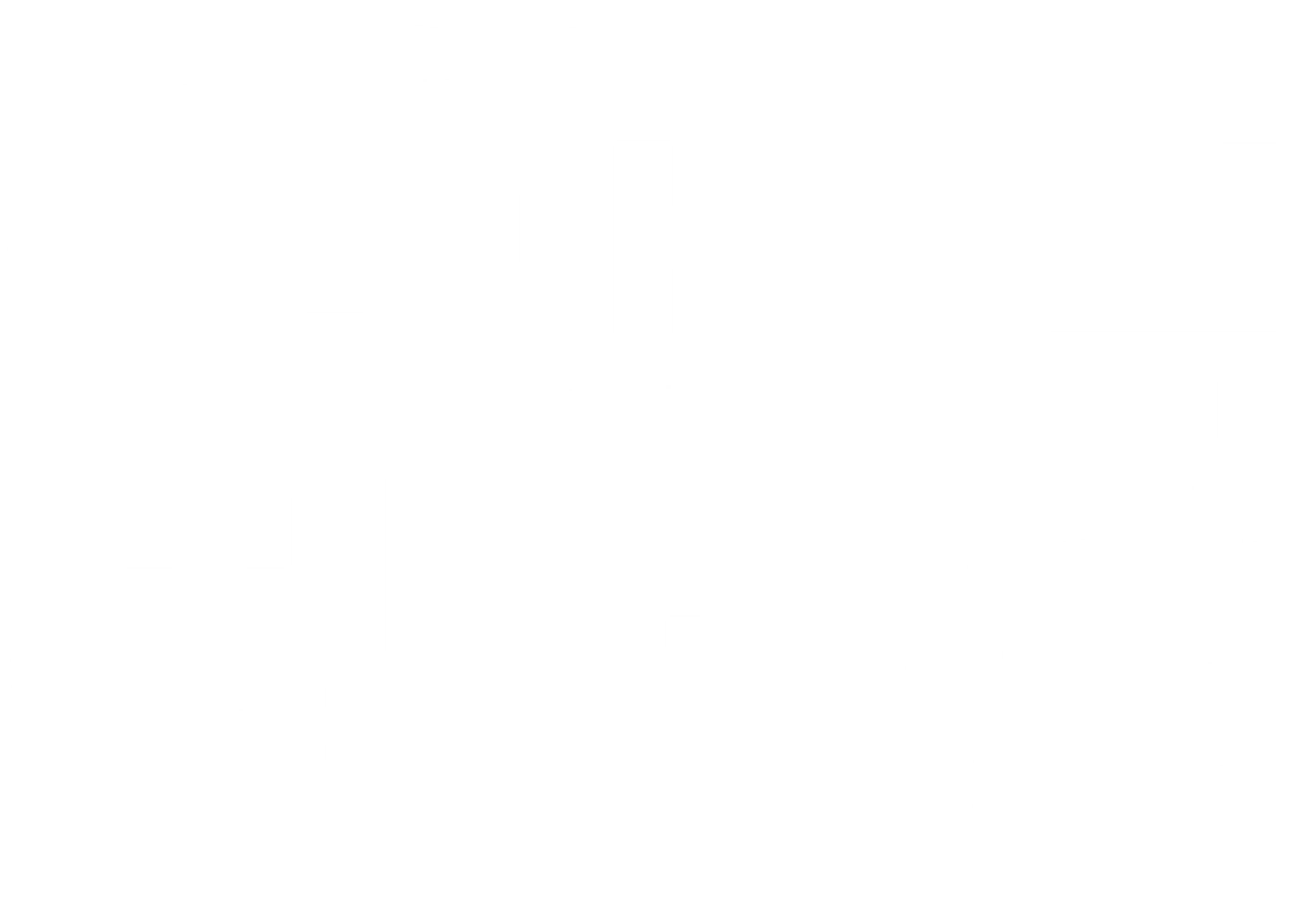 낭만비박 집단가출