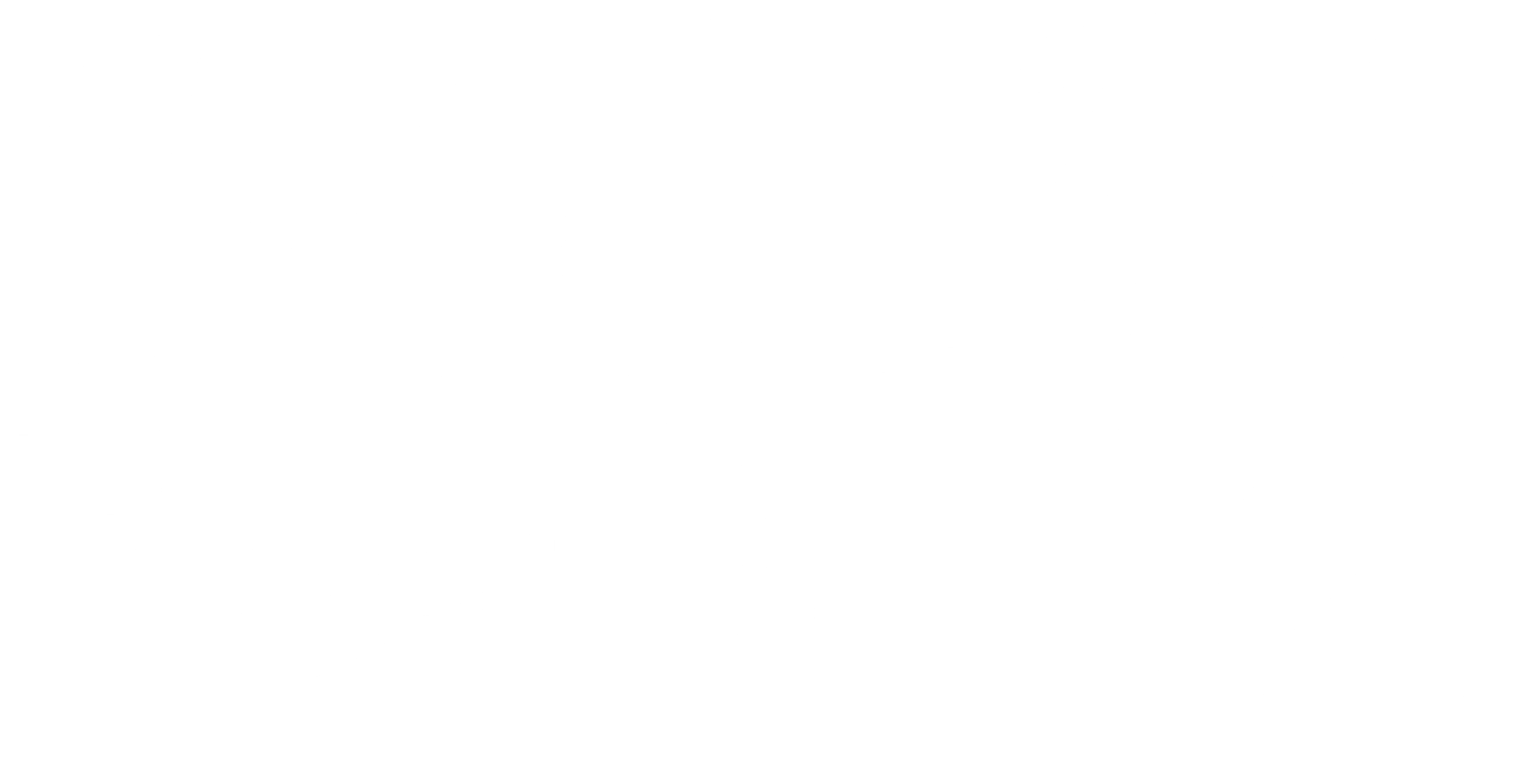 전승절