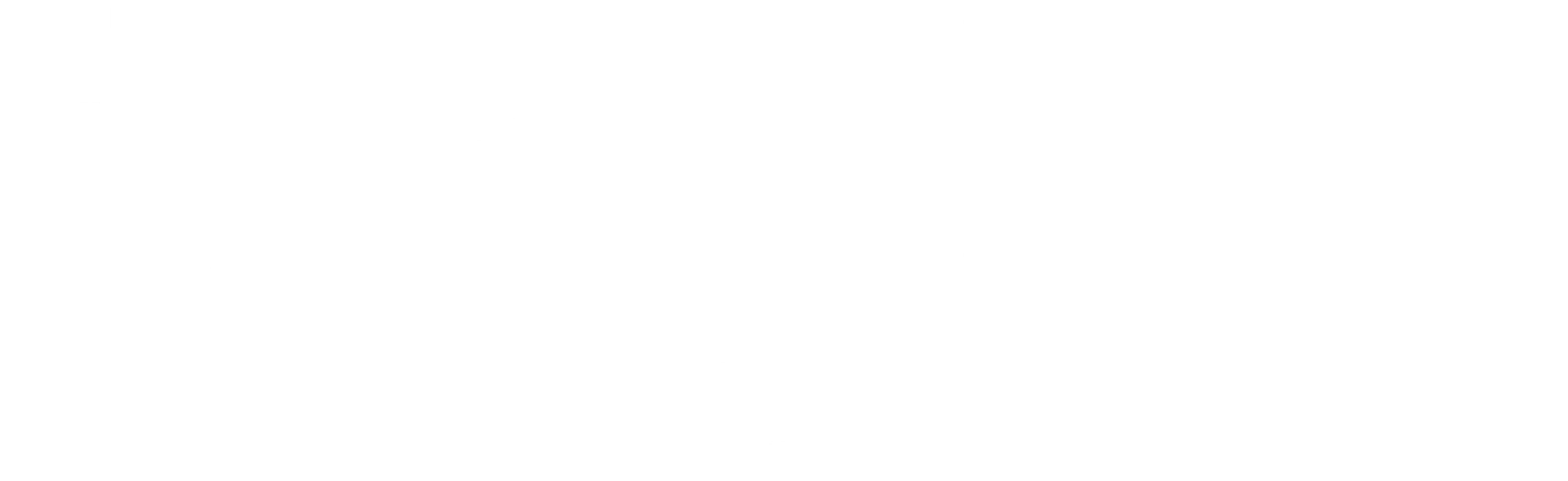 핫 걸 원티드