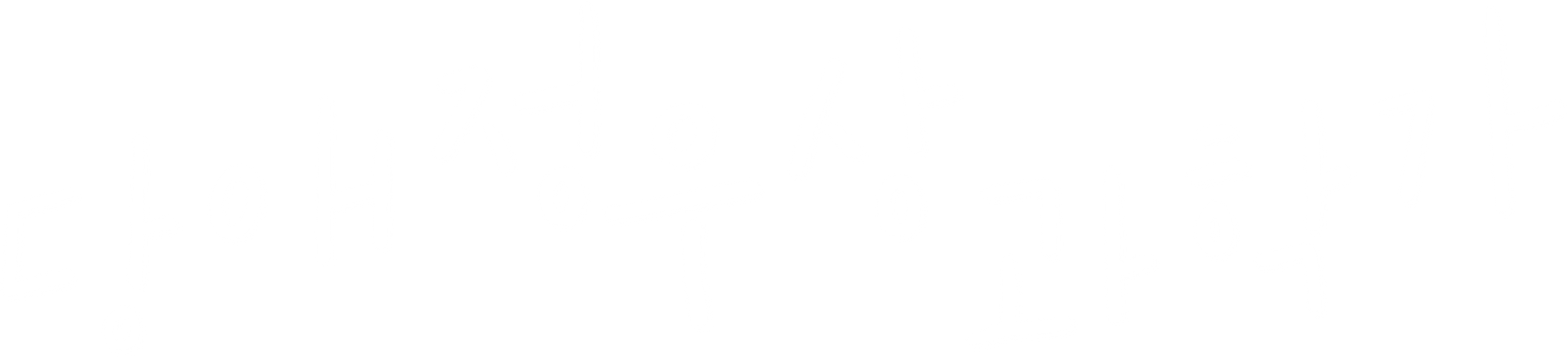 당애정우상과학가 : 사랑에 빠진 과학자