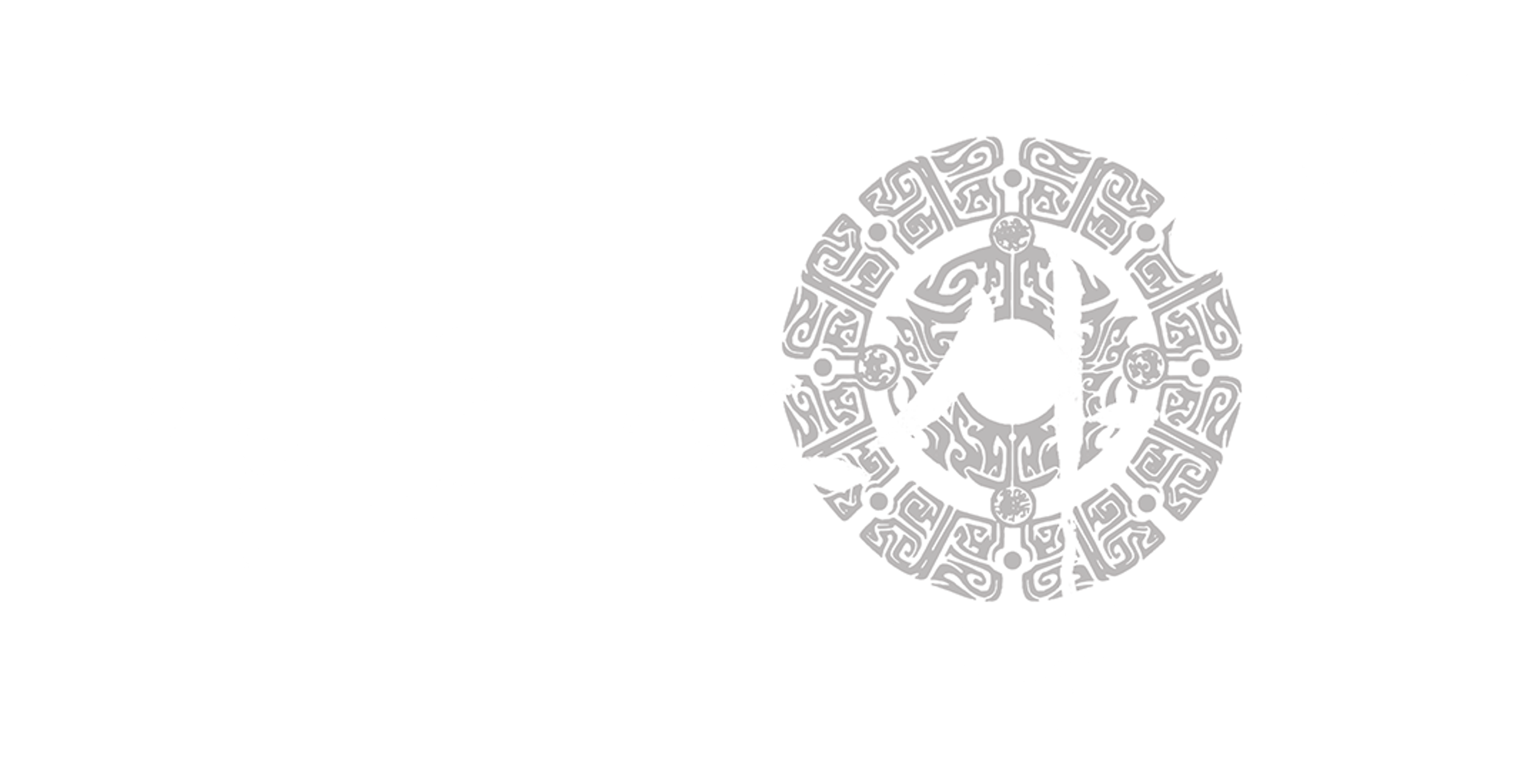 마도조사 3기 완결편