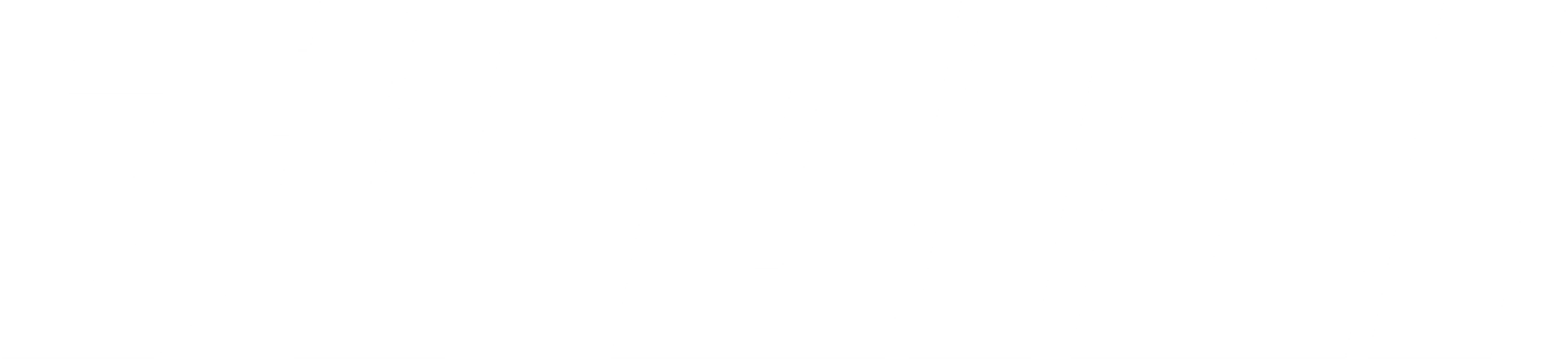 겟 머니