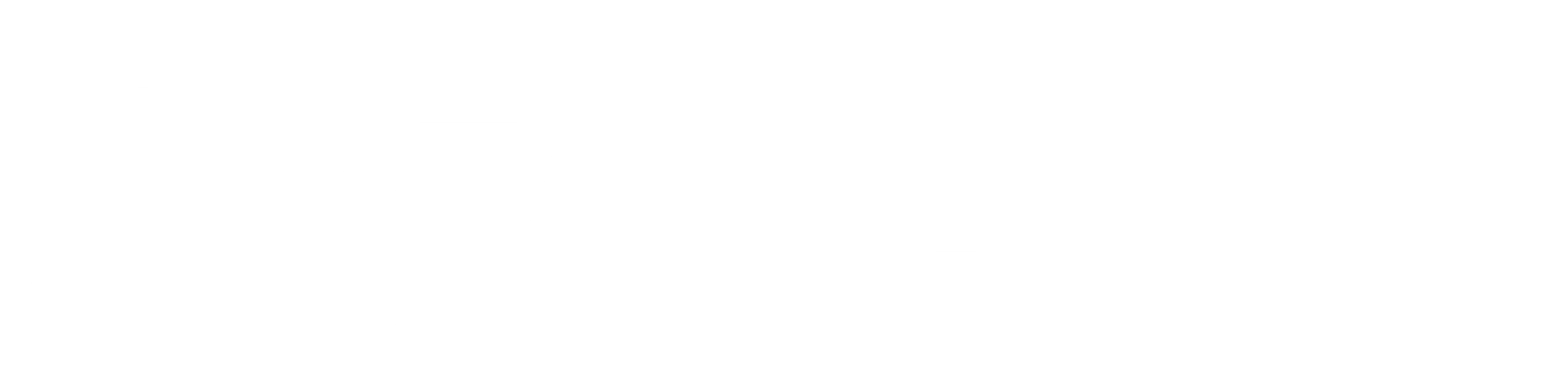 일단 GO