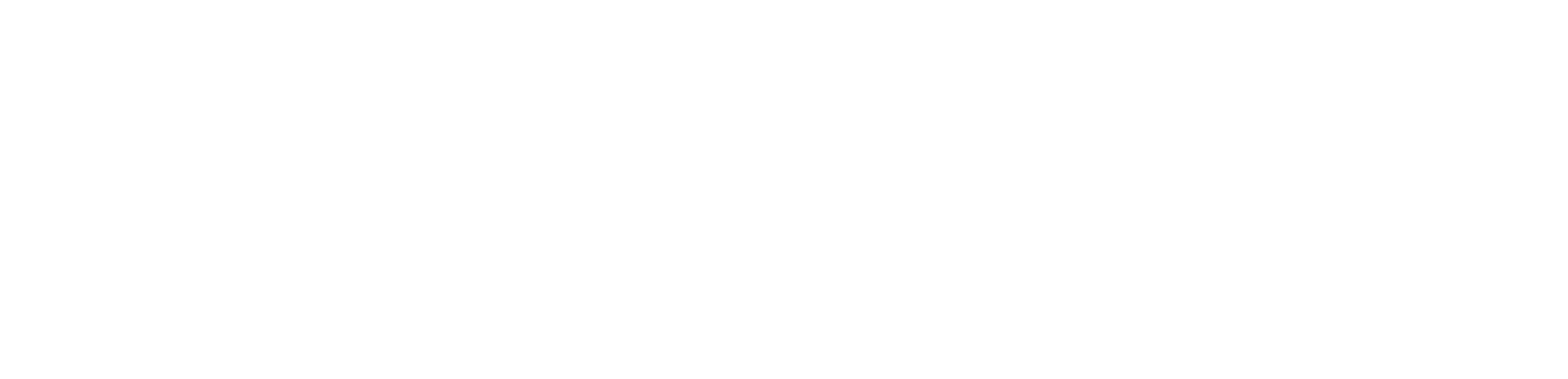 세상을 가져라