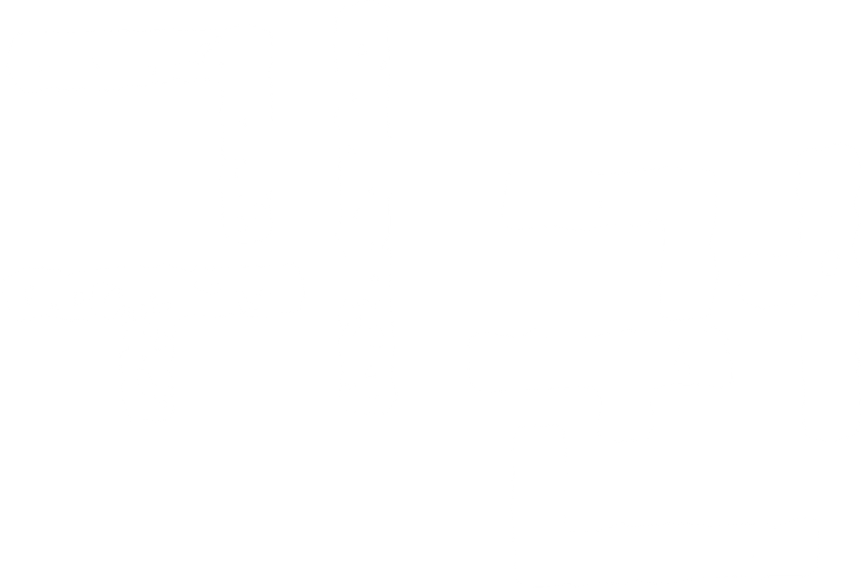 귀권