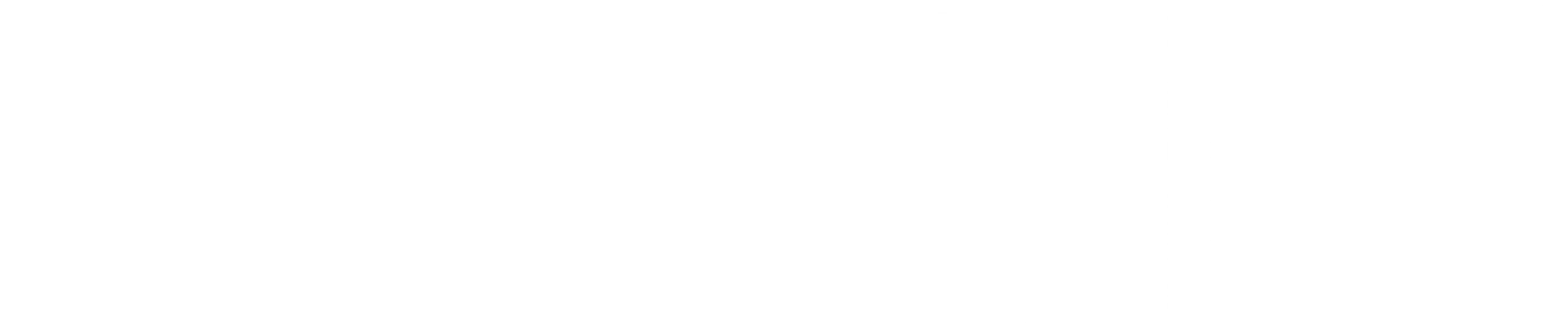 희수테리