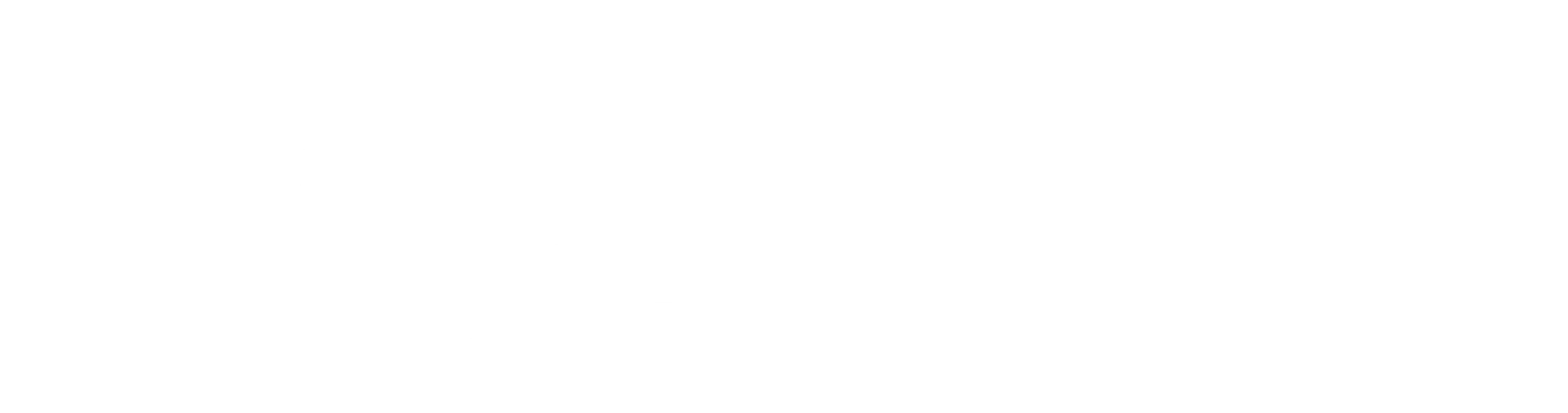 세상에 나쁜 개는 없다 시즌 1