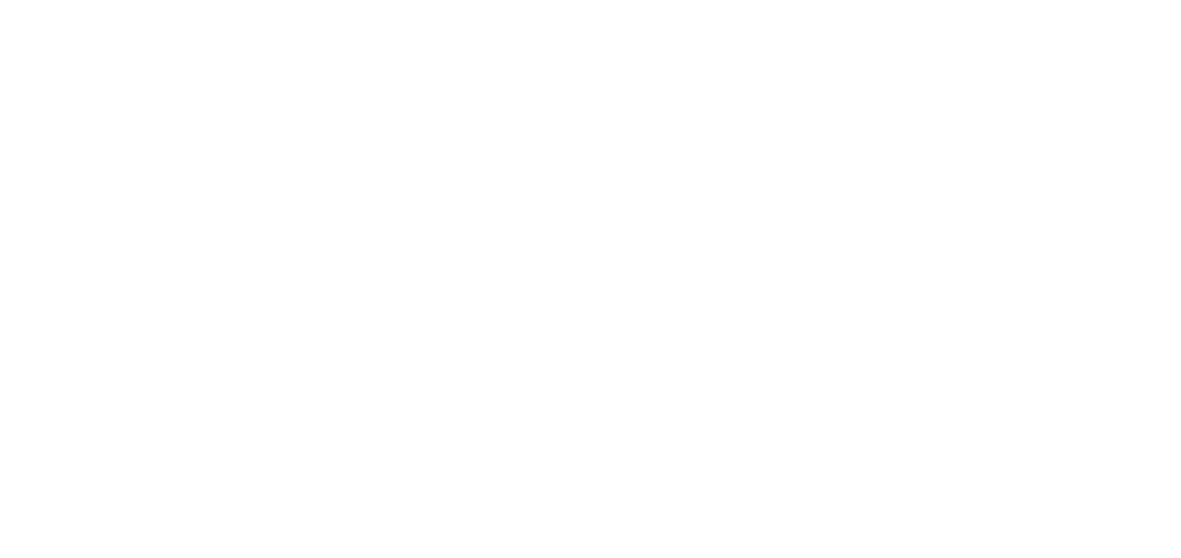 리갈 하이 시즌 2 스페셜