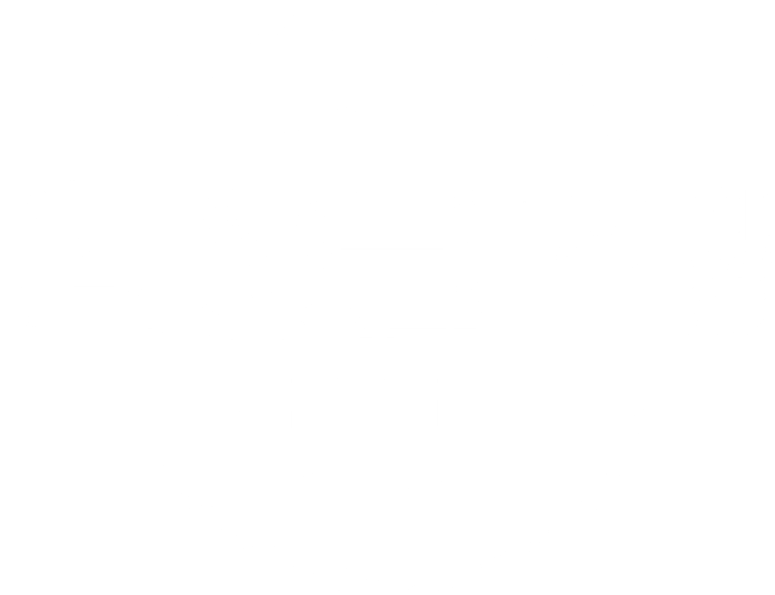 돌싱글즈 외전 - 지금 우리는