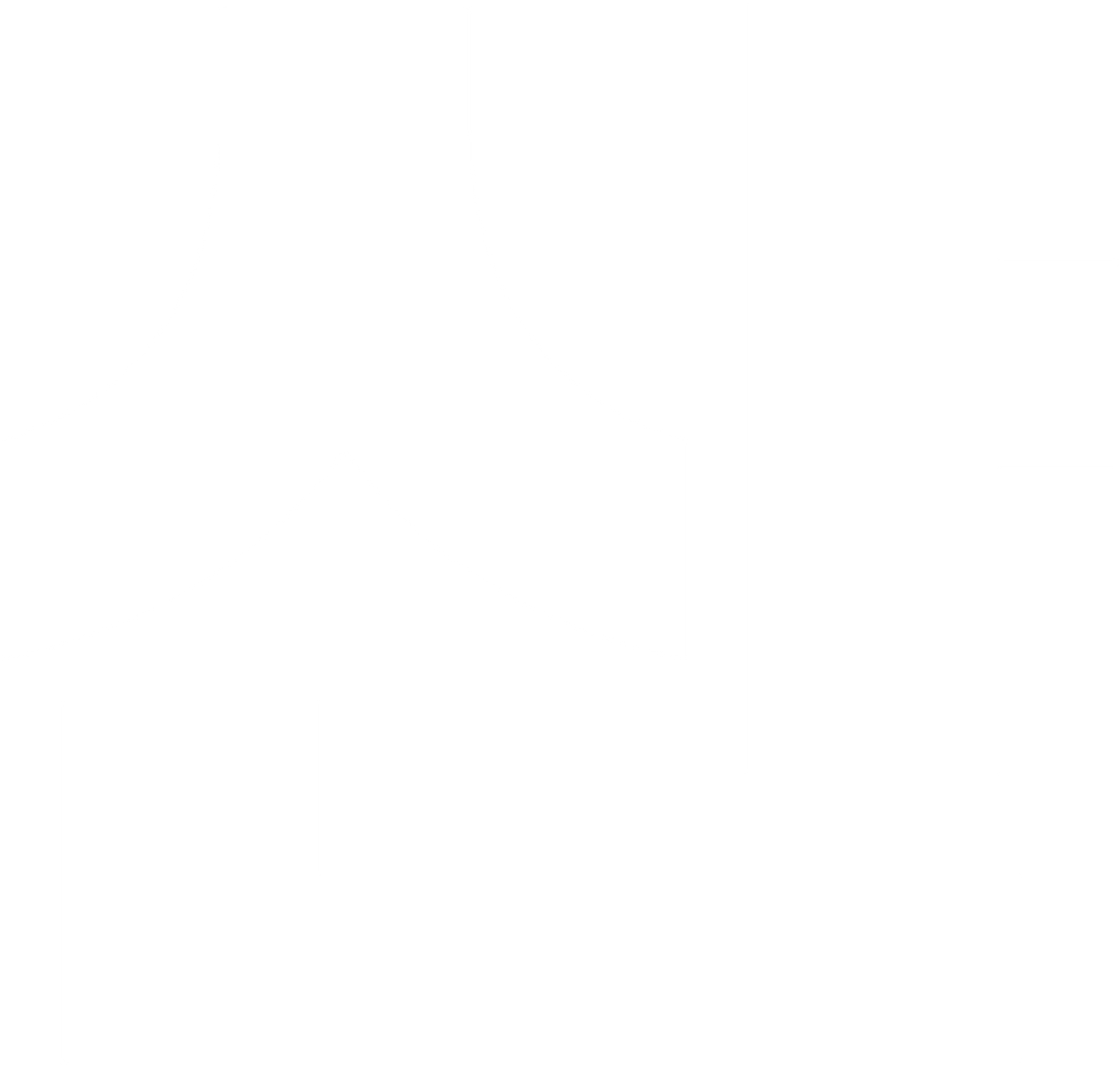 산