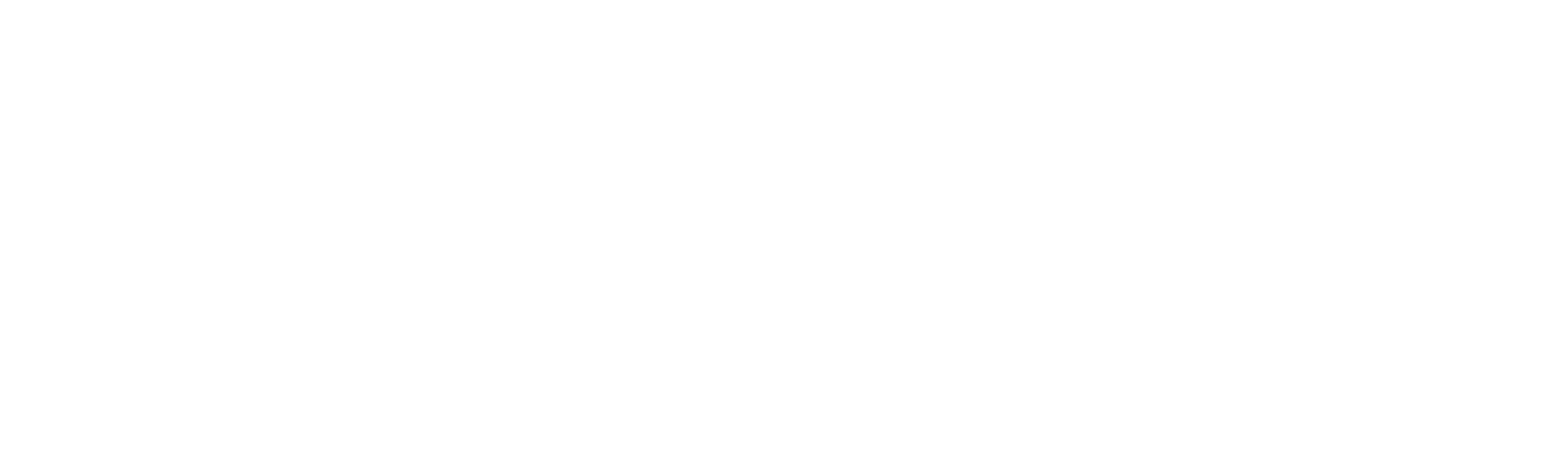 내 이름은 말룸