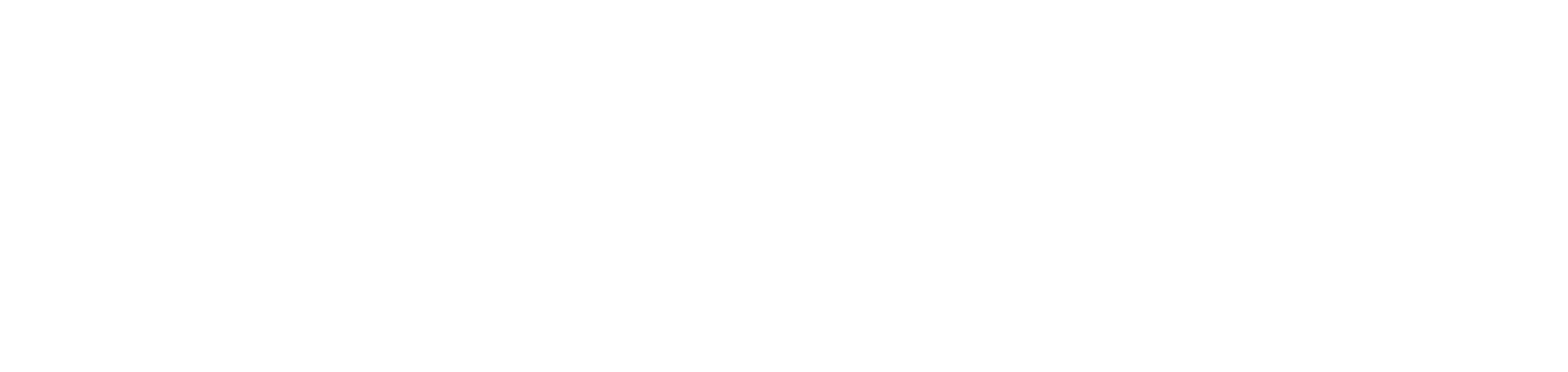 비러브드
