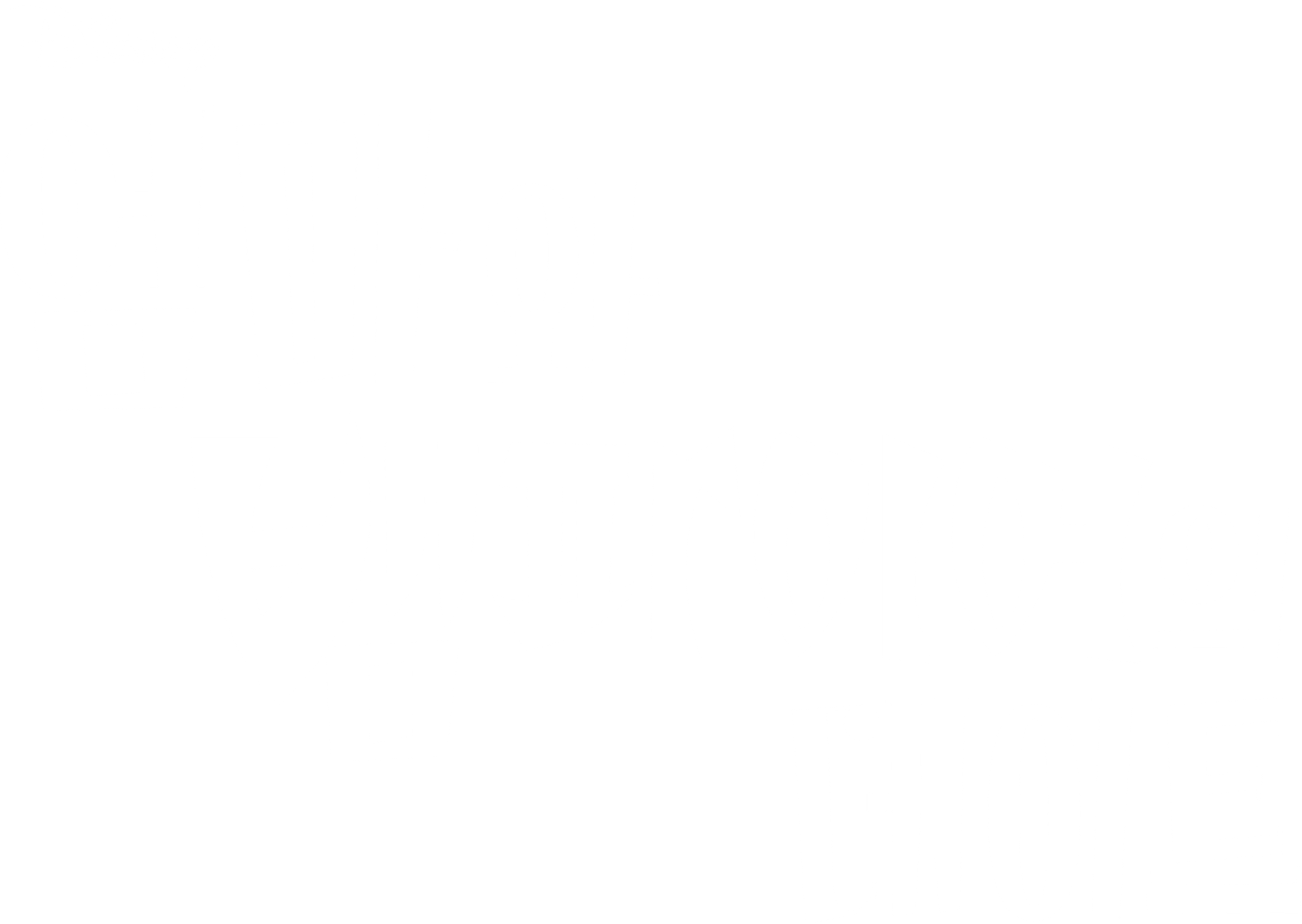 엄마와 뱀파이어의 데이트