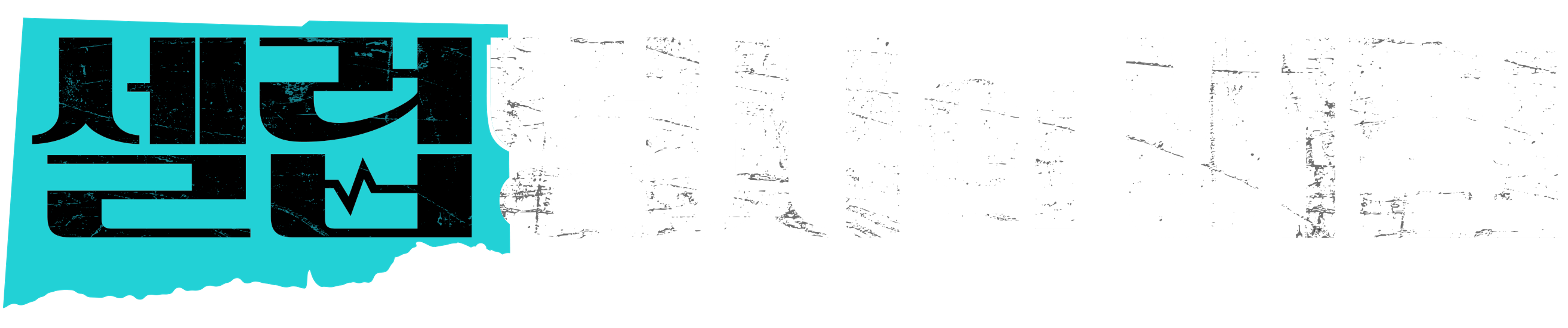 셀럽병사의 비밀