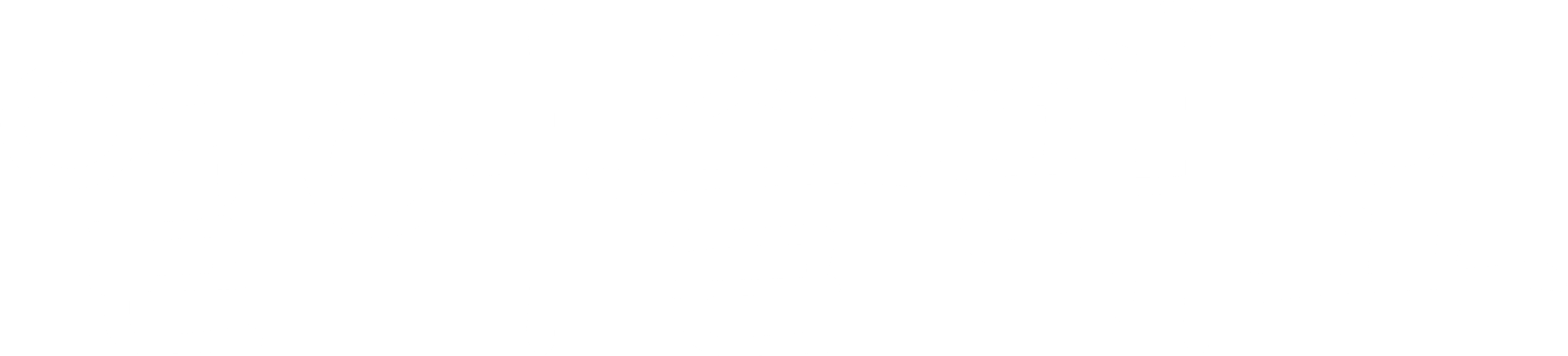 열어줄래요