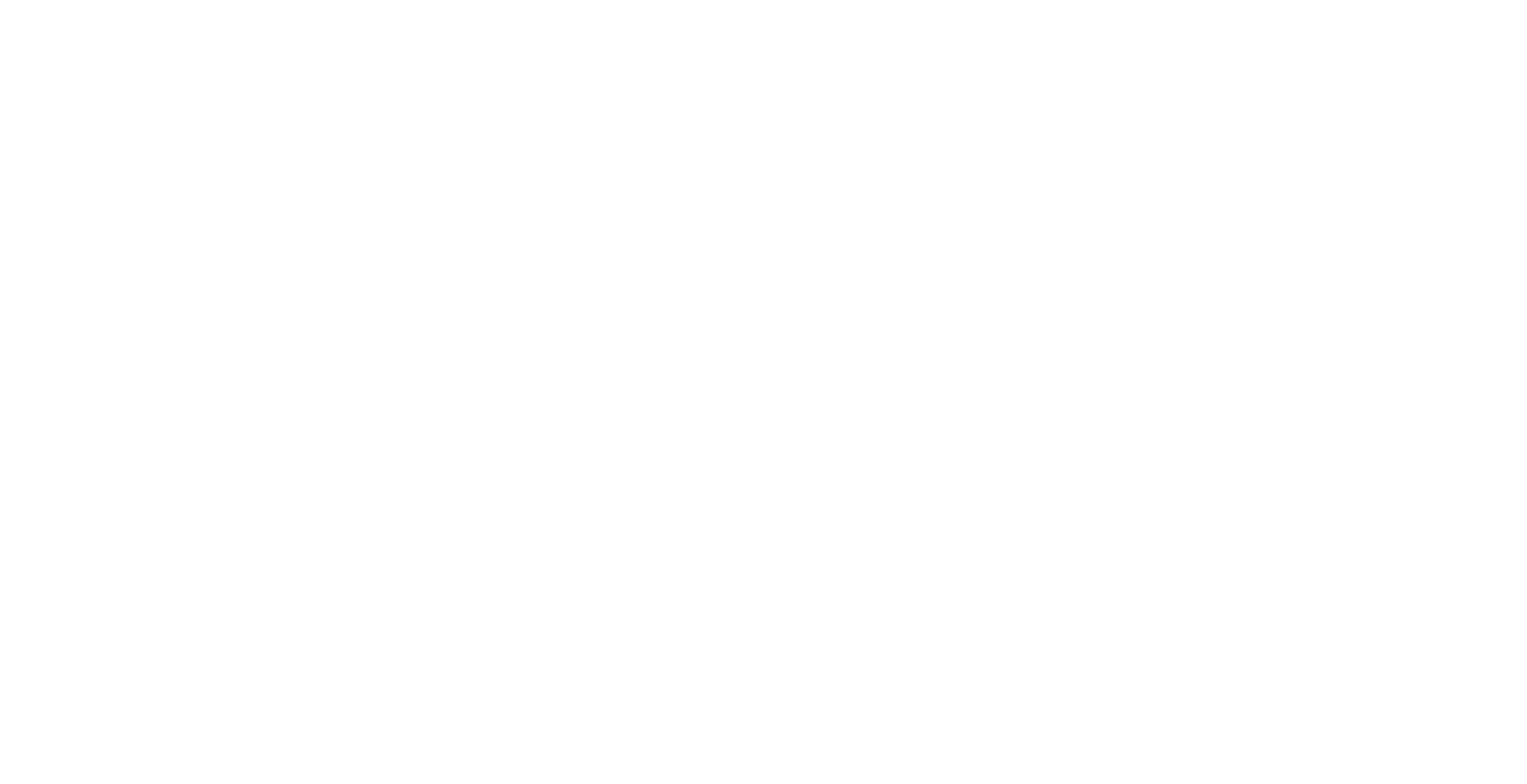 머신