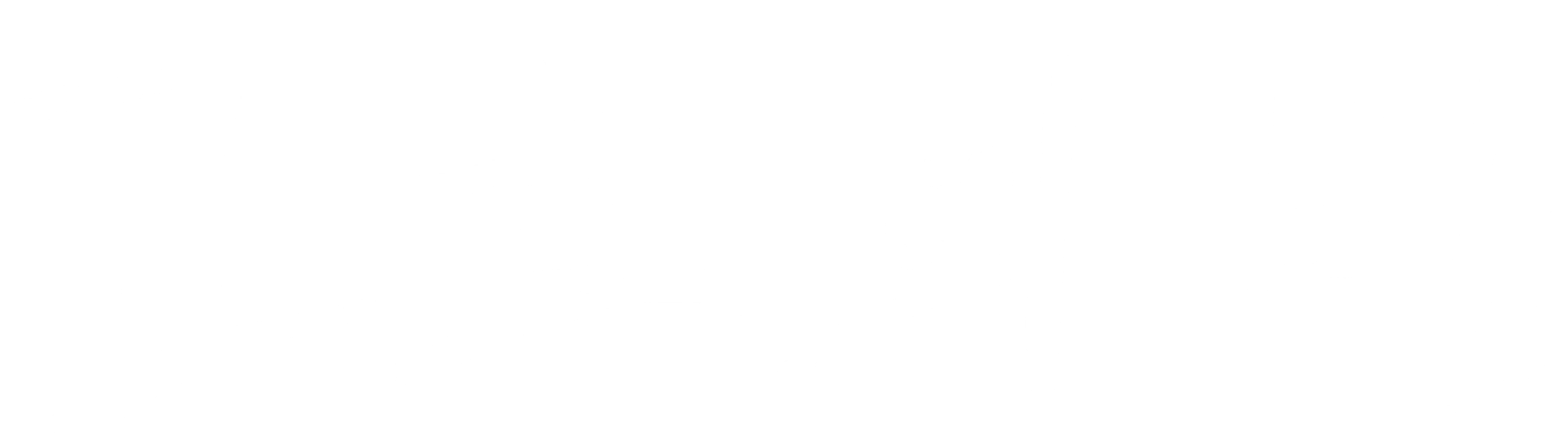 고흐의 방