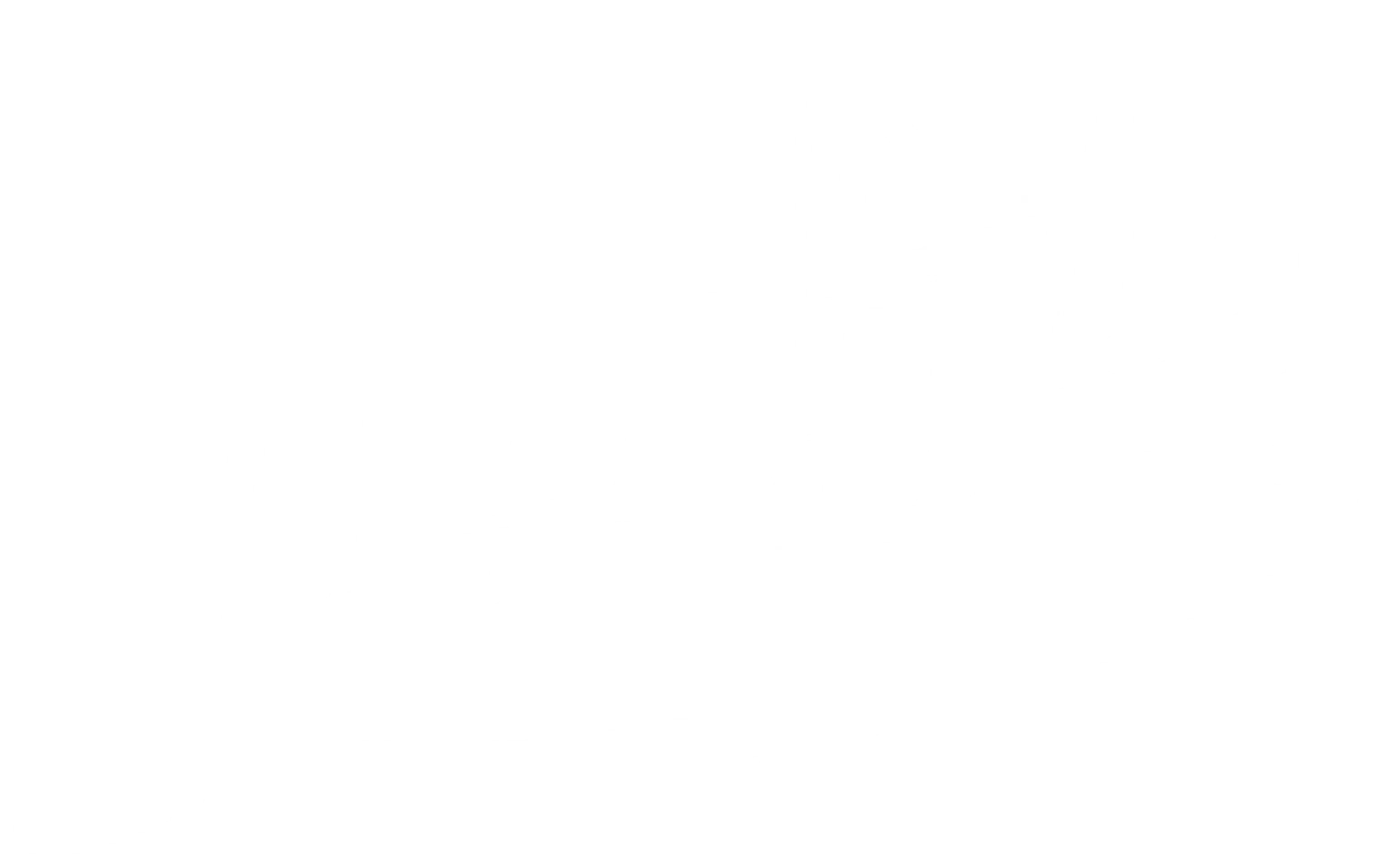 이런 짐승!