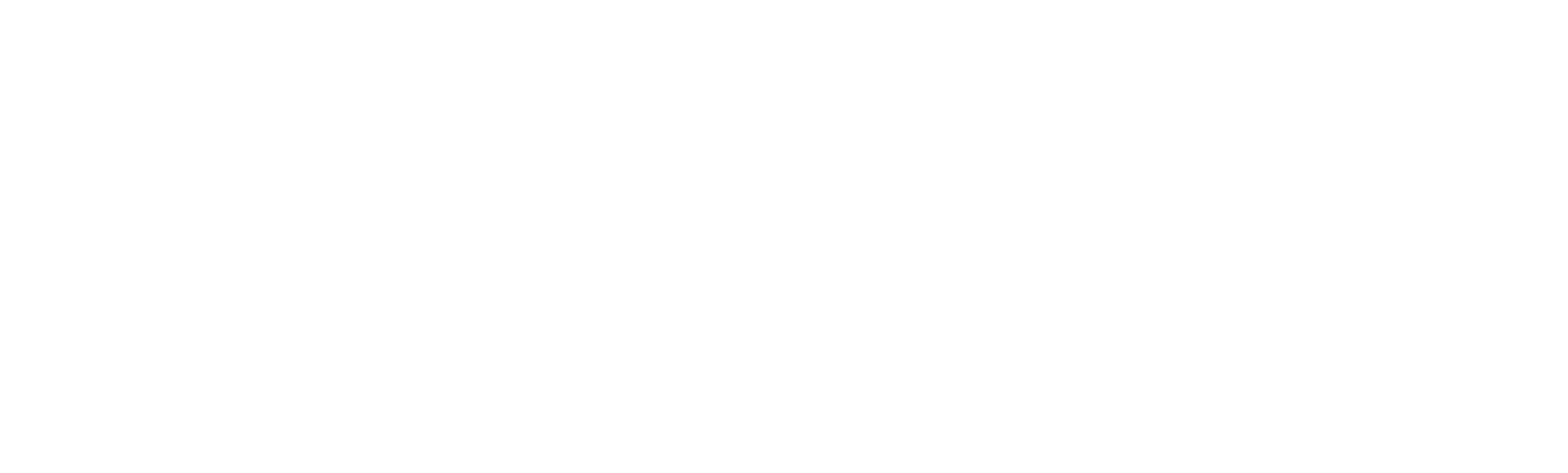 선덕여왕