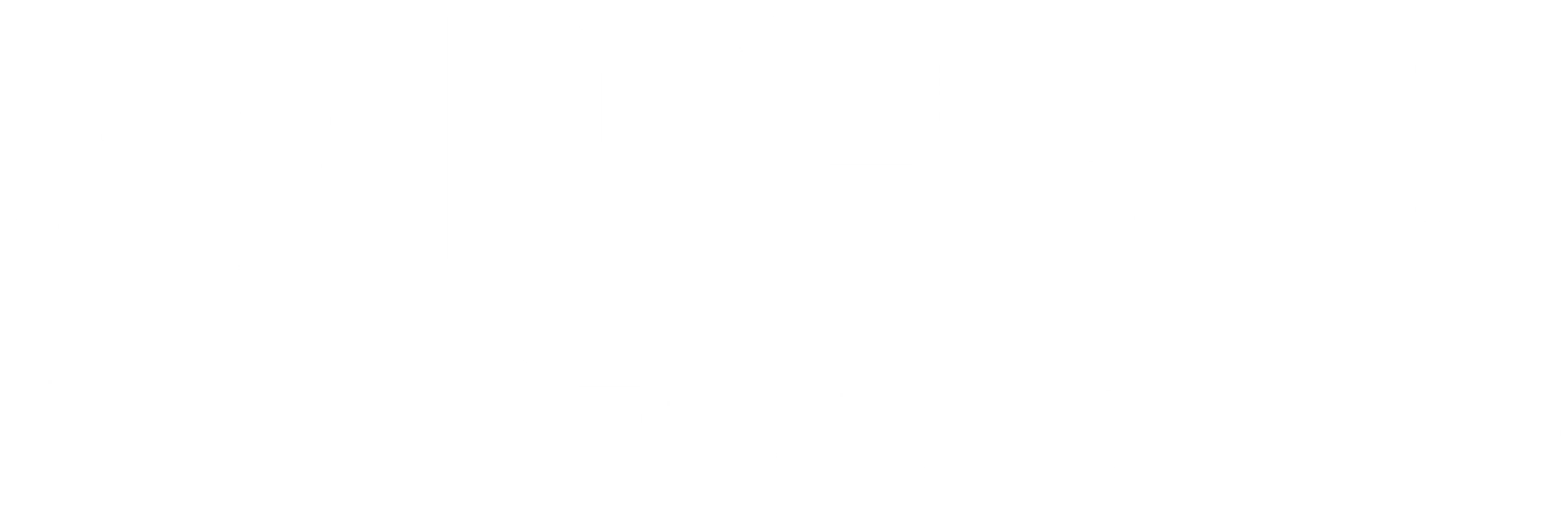 세기의 은행털이: 도둑들의 고백