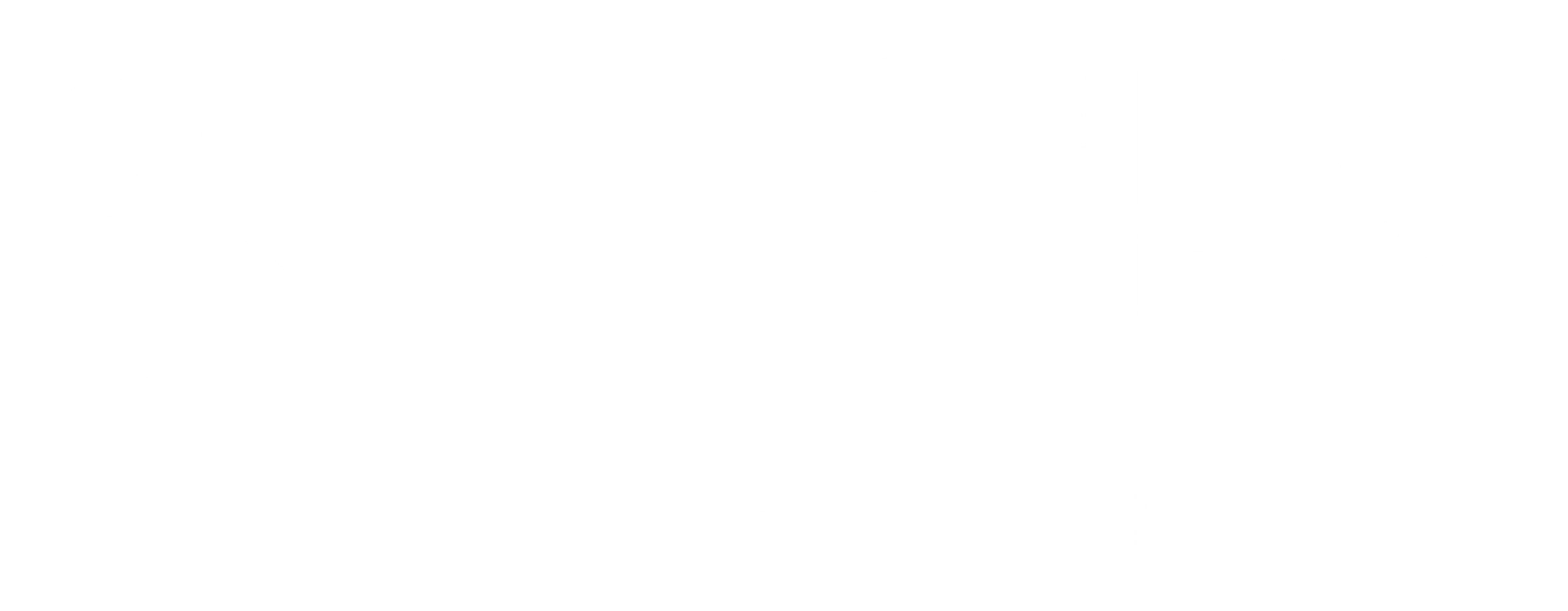 영 로열스 포에버