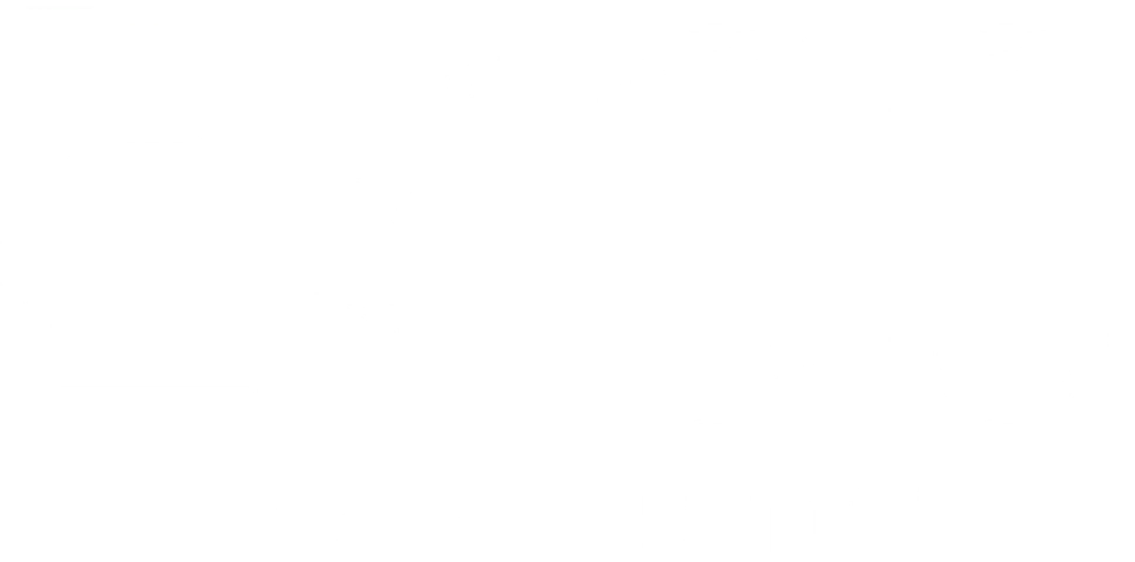 좀100: 좀비가 되기 전에 하고 싶은 100가지