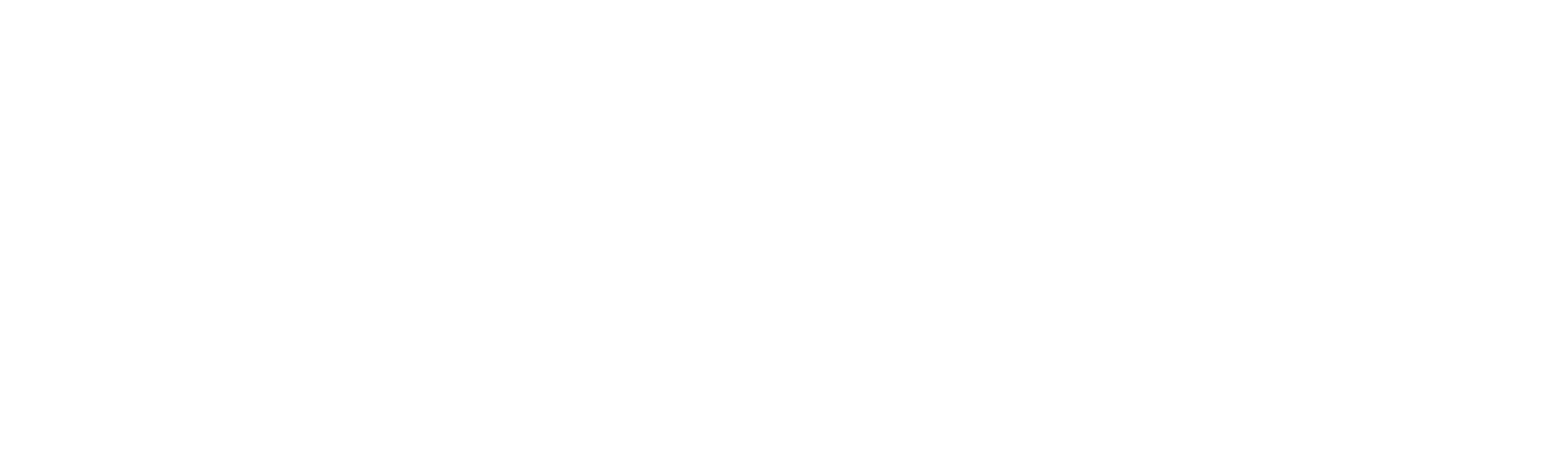 해골기사님은 지금 이세계 모험 중