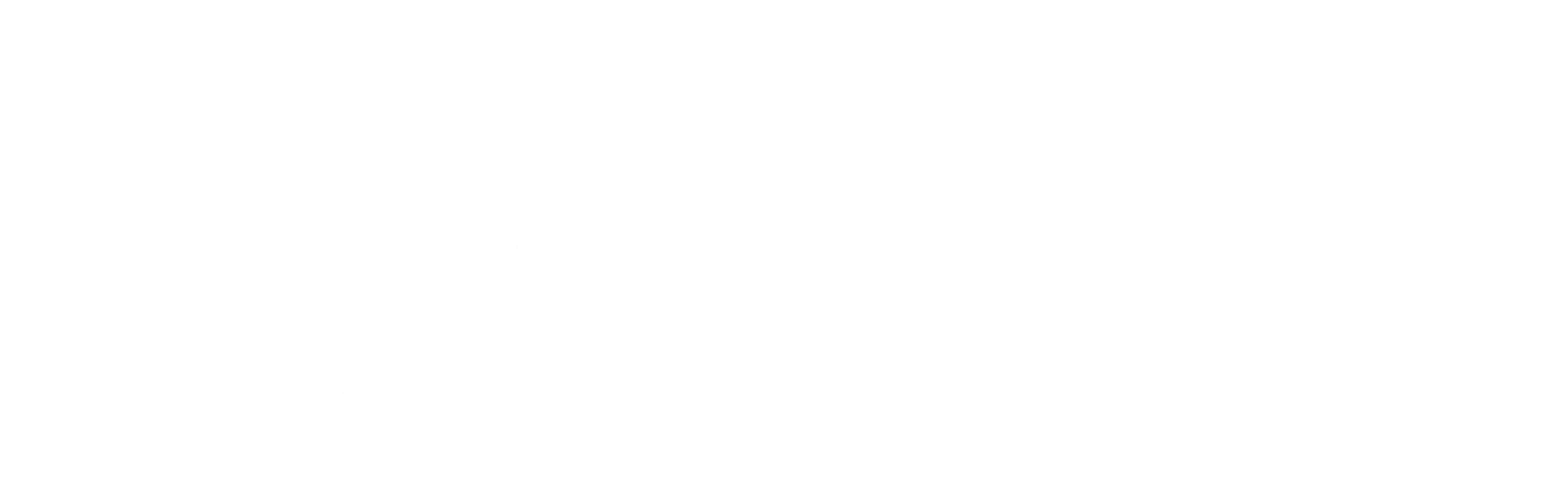 데이트 앱 사기: 당신을 노린다