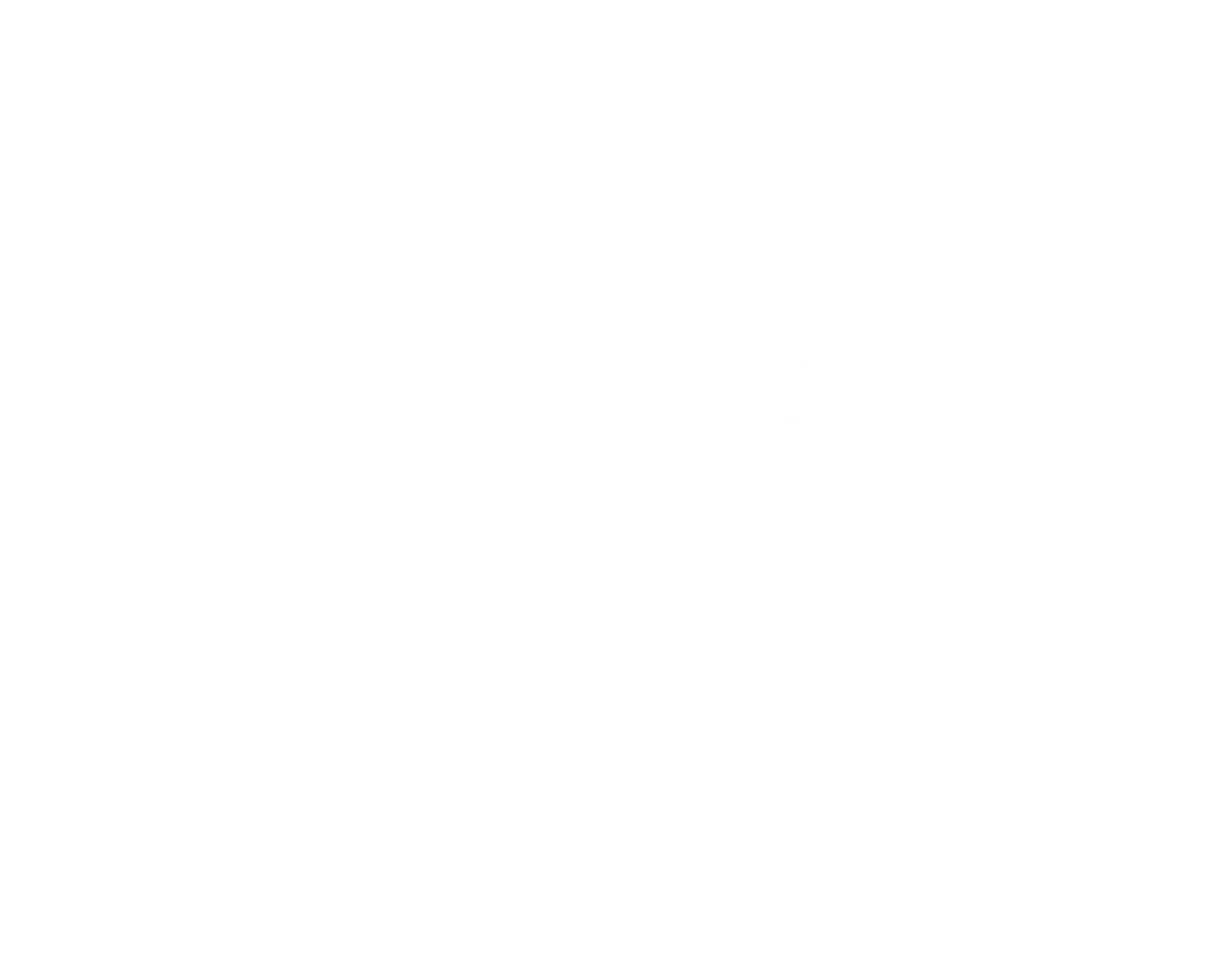 위시유